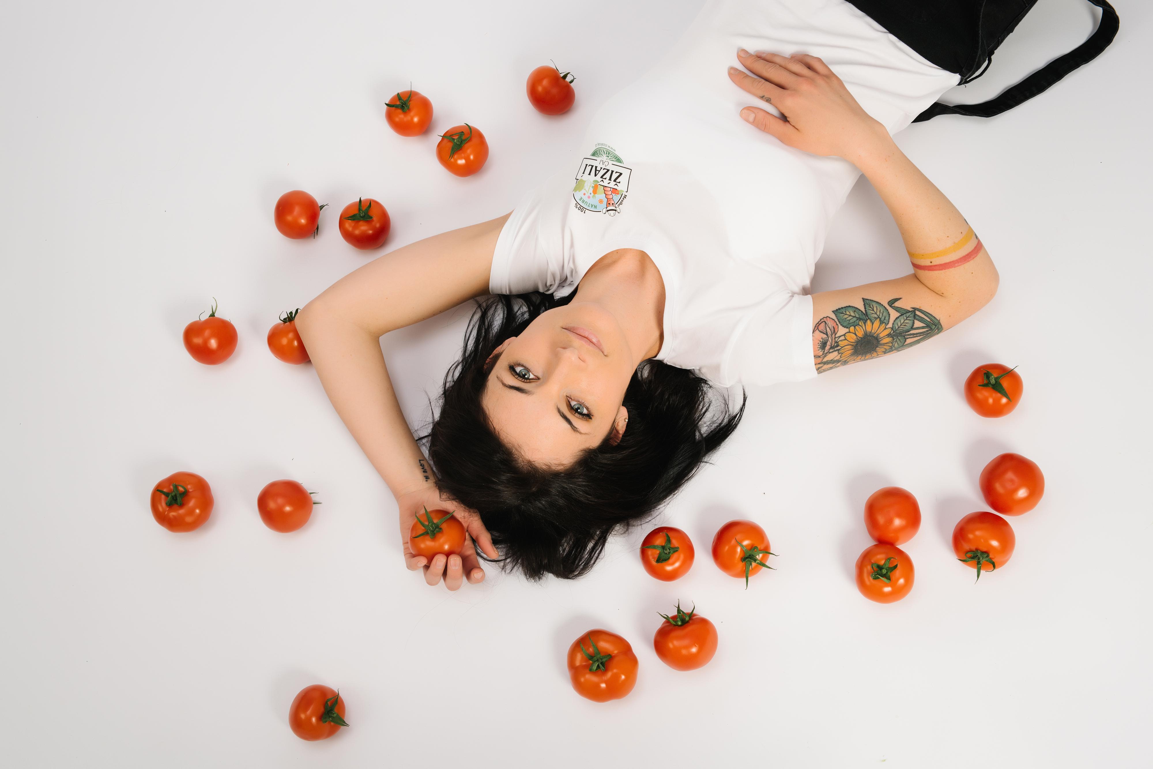 Mesiho žížalí čaj foto 5