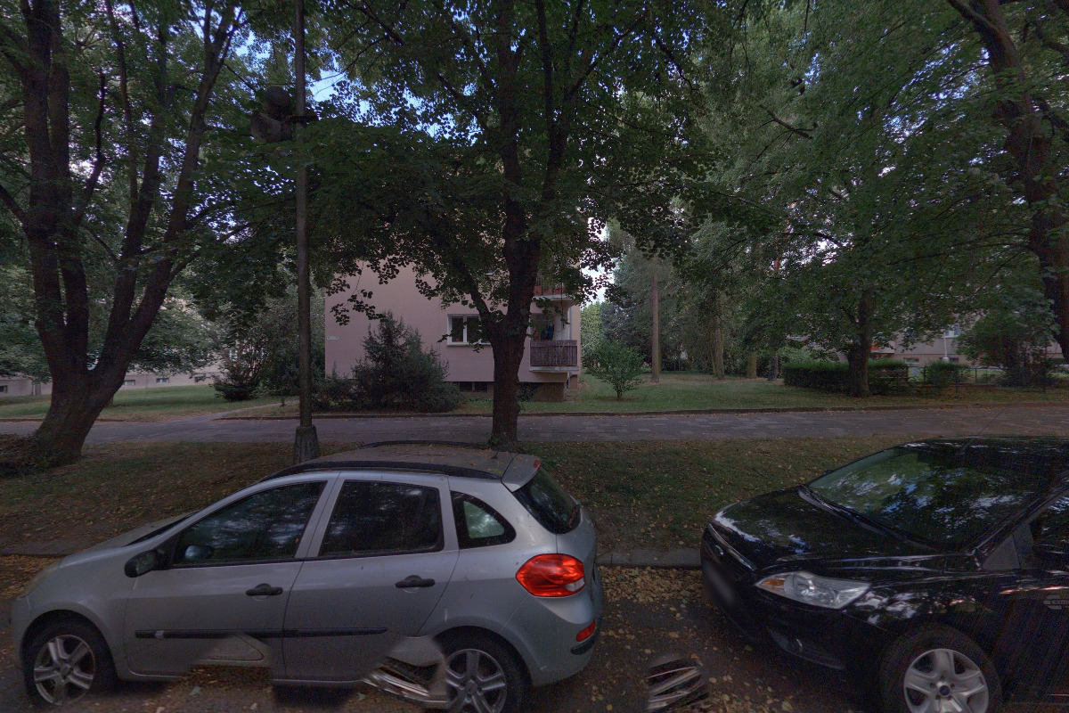 Klub vojenské historie Olomouc-LO37