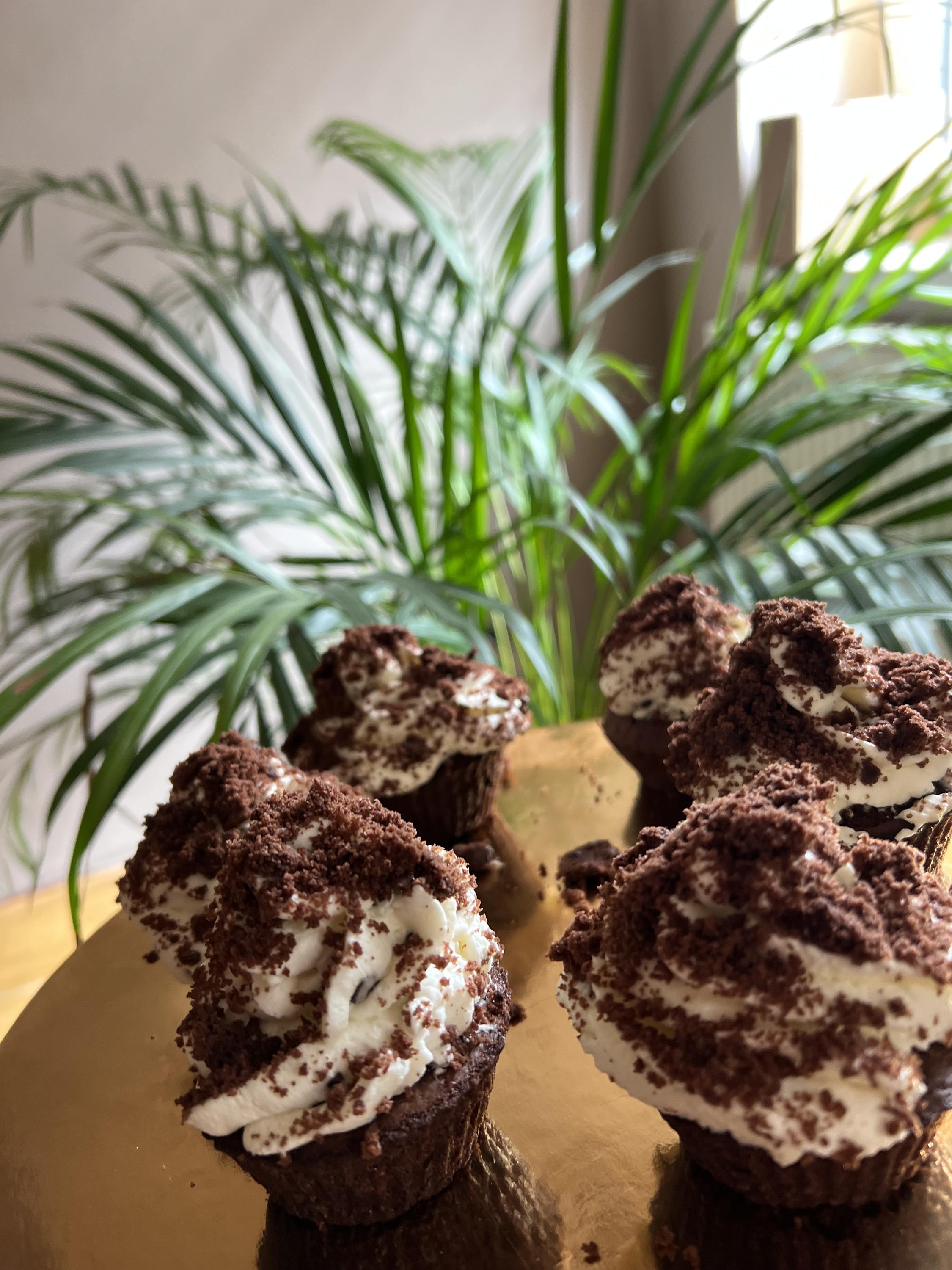 Kavárna Zašívárna foto 3