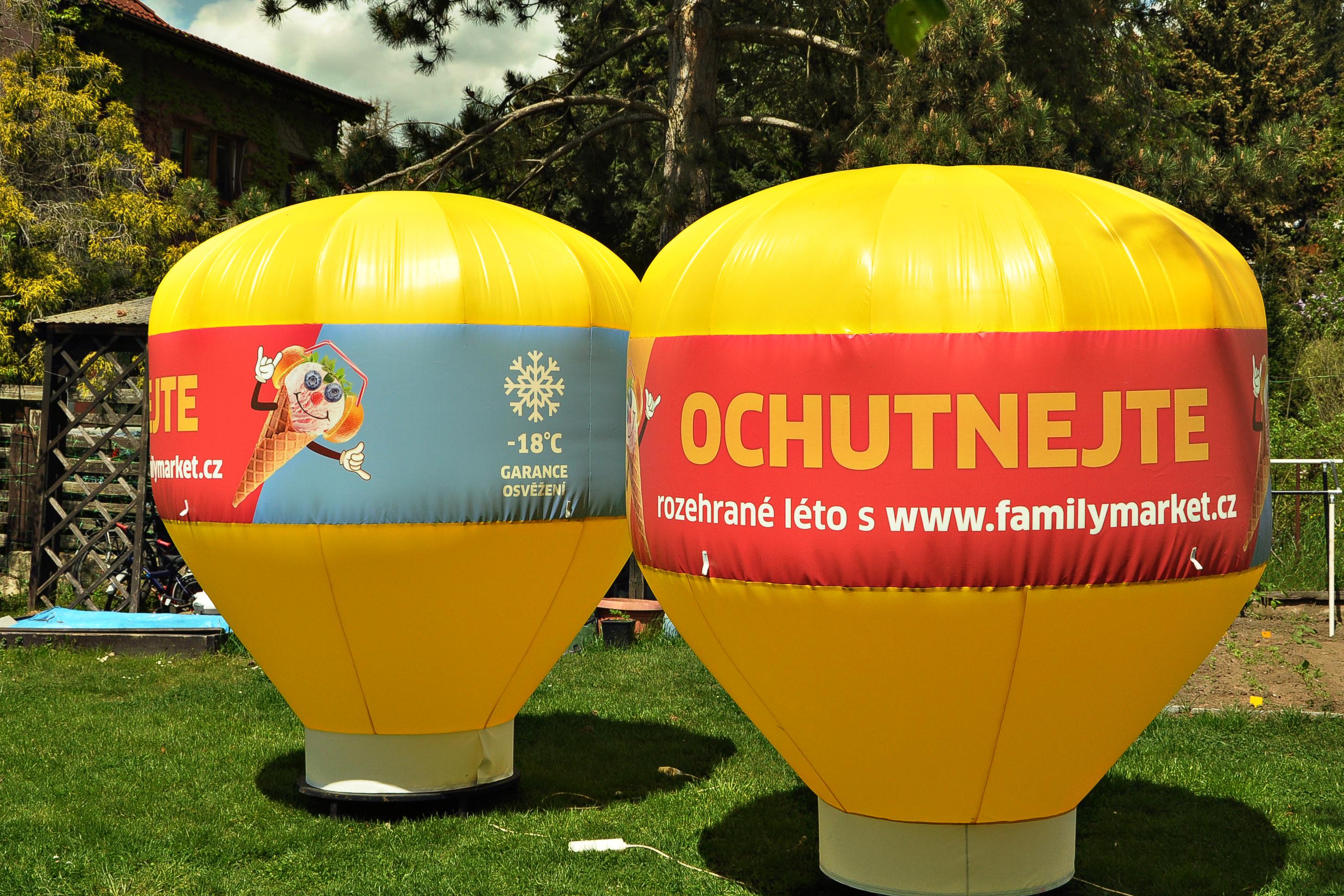 vzducholode-nikles.cz