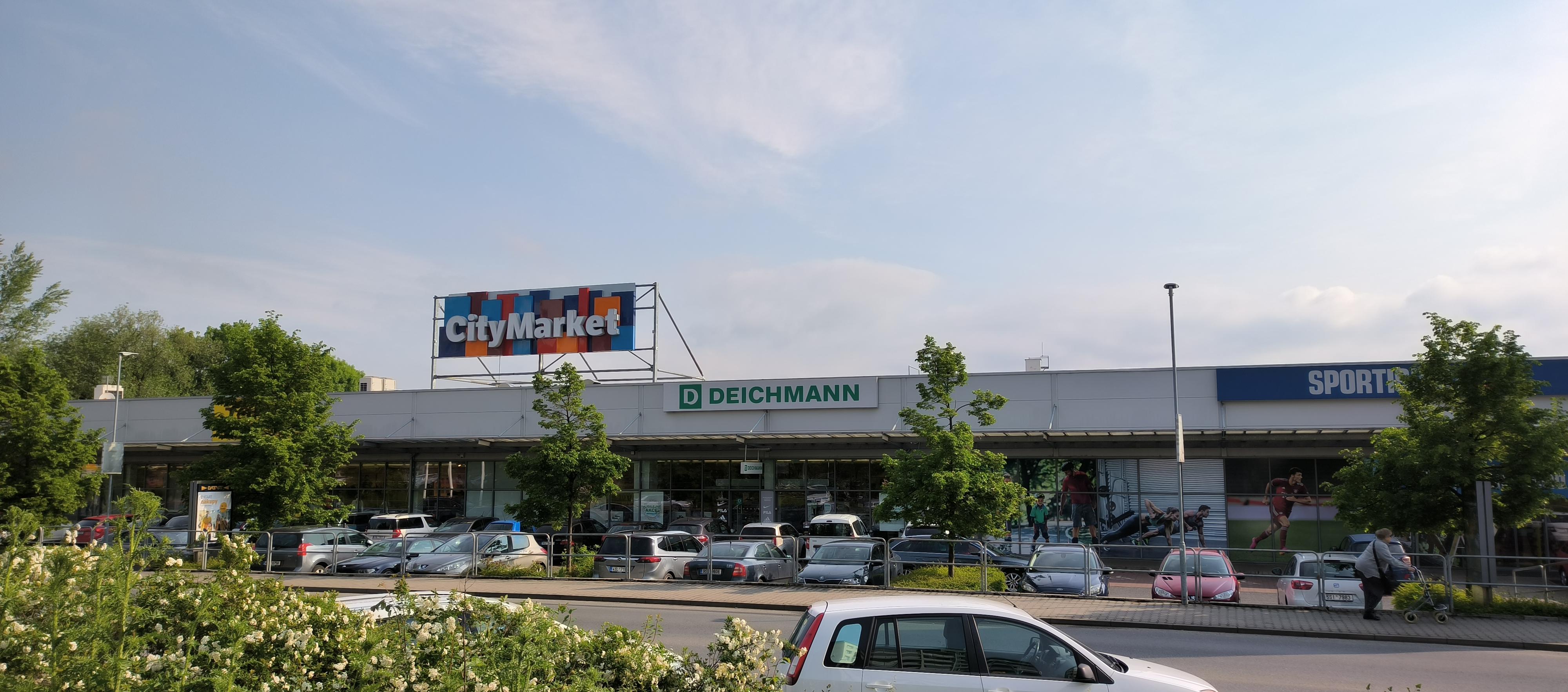 DEICHMANN foto 5