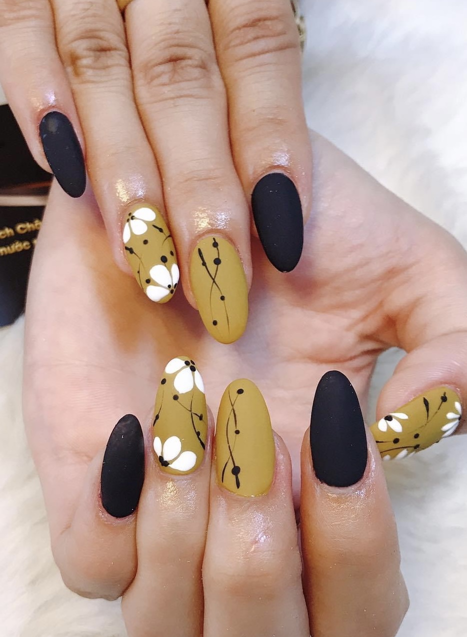 Nehtový Salon 11Beauty foto 3