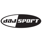 Logo obchodu DAJSPORT