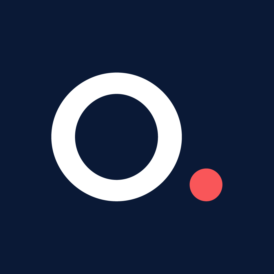 OneBerg s.r.o. foto 1