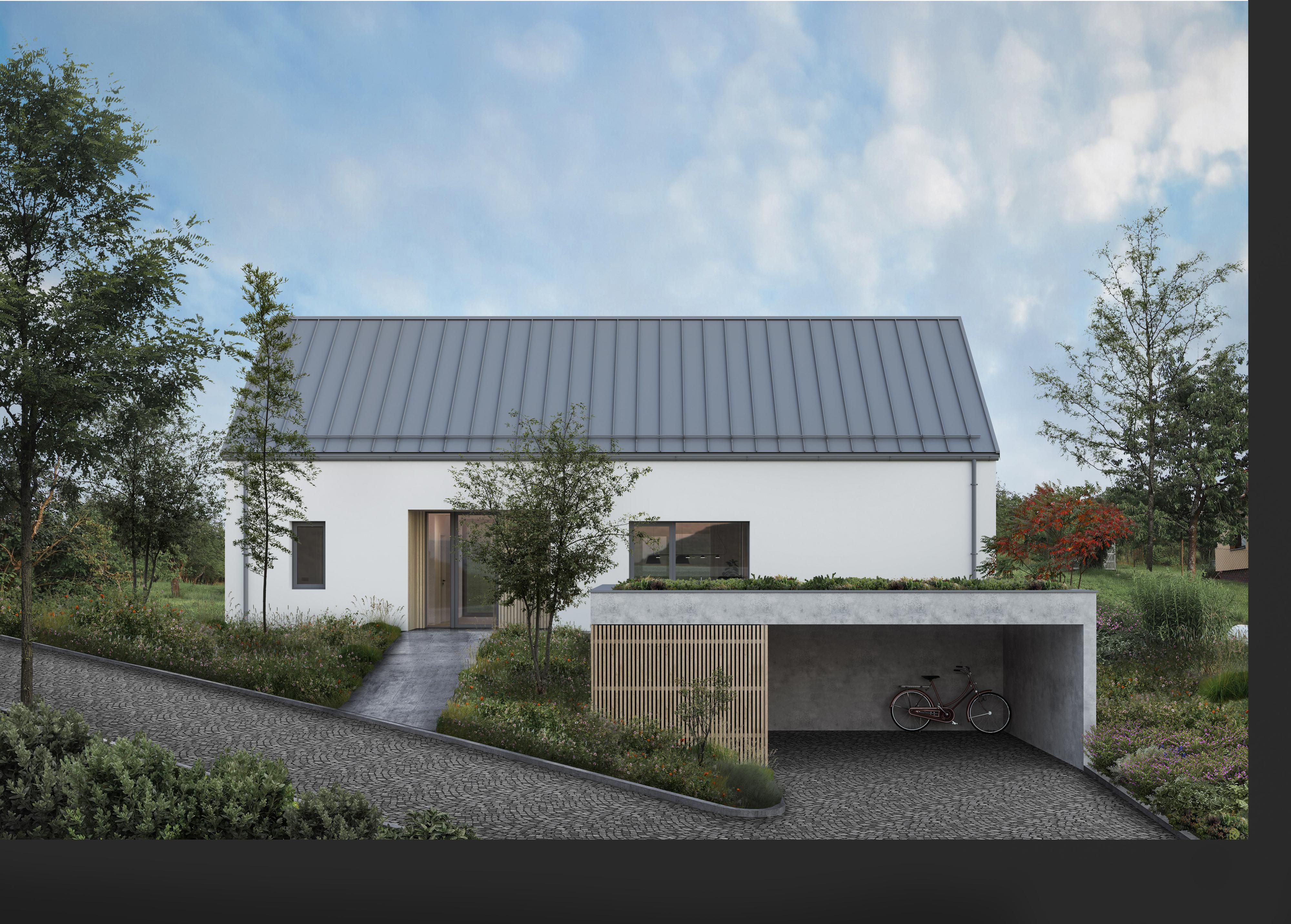 Tož architekti foto 5