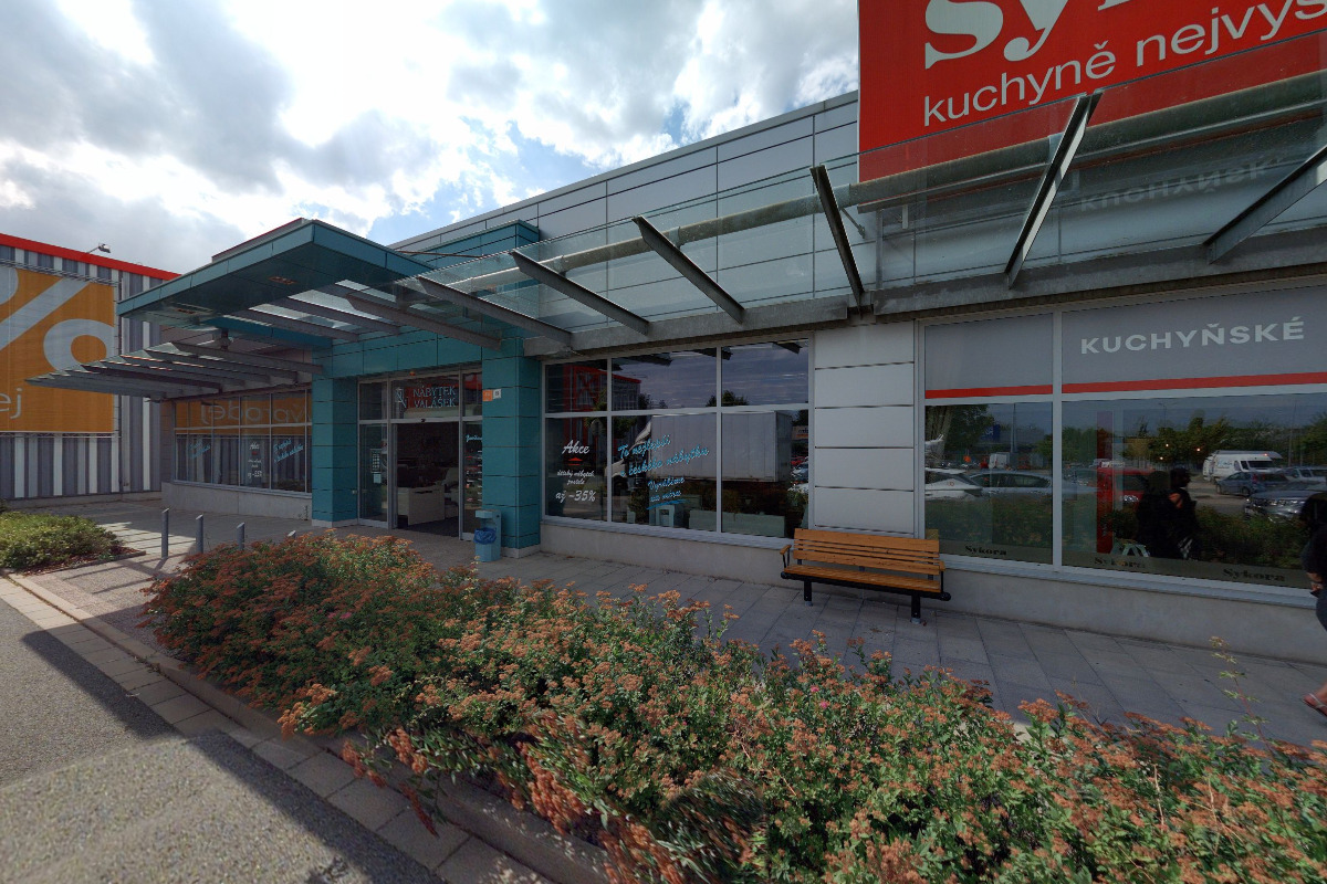 Sykora ® kuchyně nejvyšší kvality foto 5