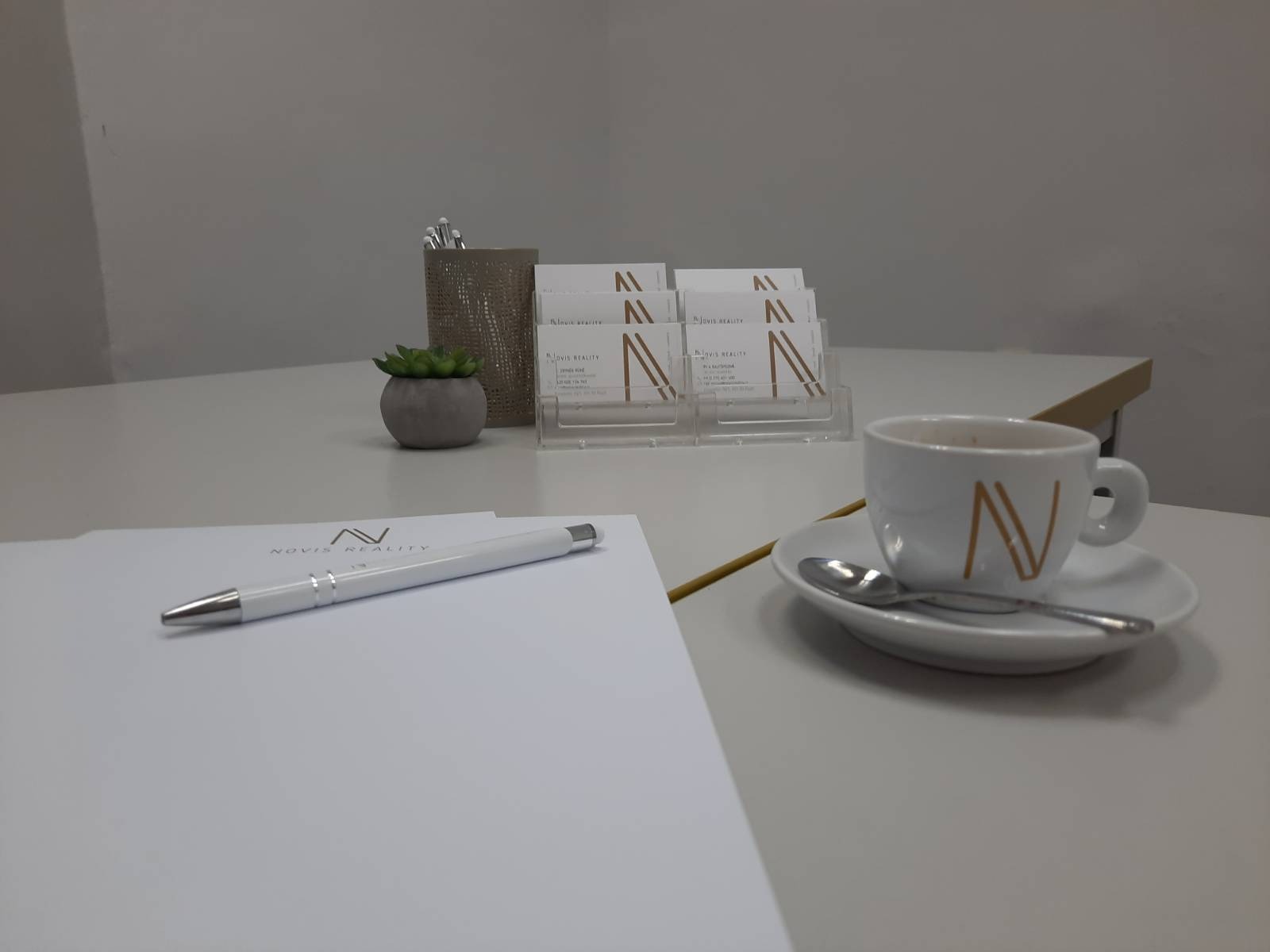 NOVIS reality s.r.o. foto 5