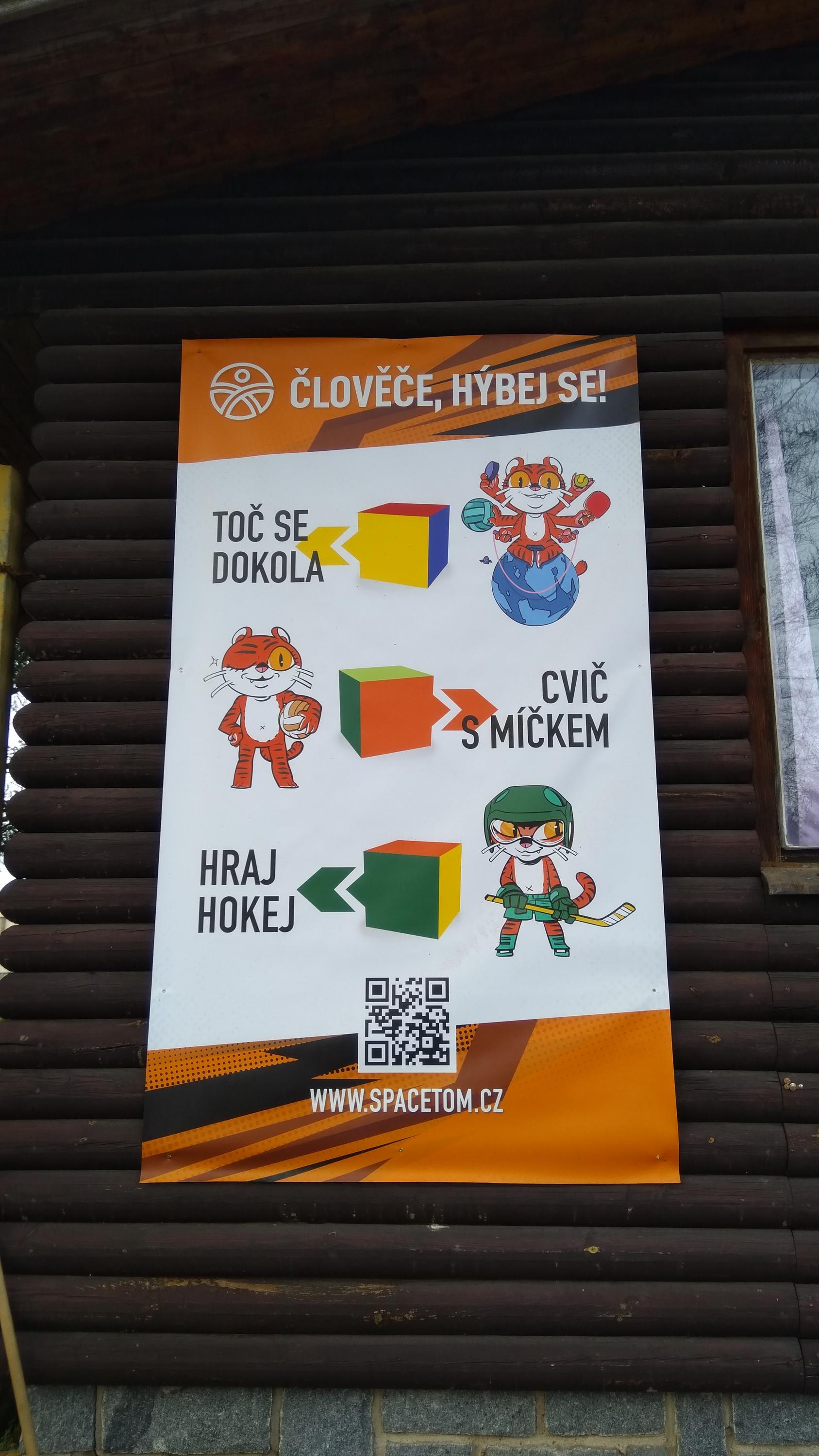 Kempy na Seči foto 6