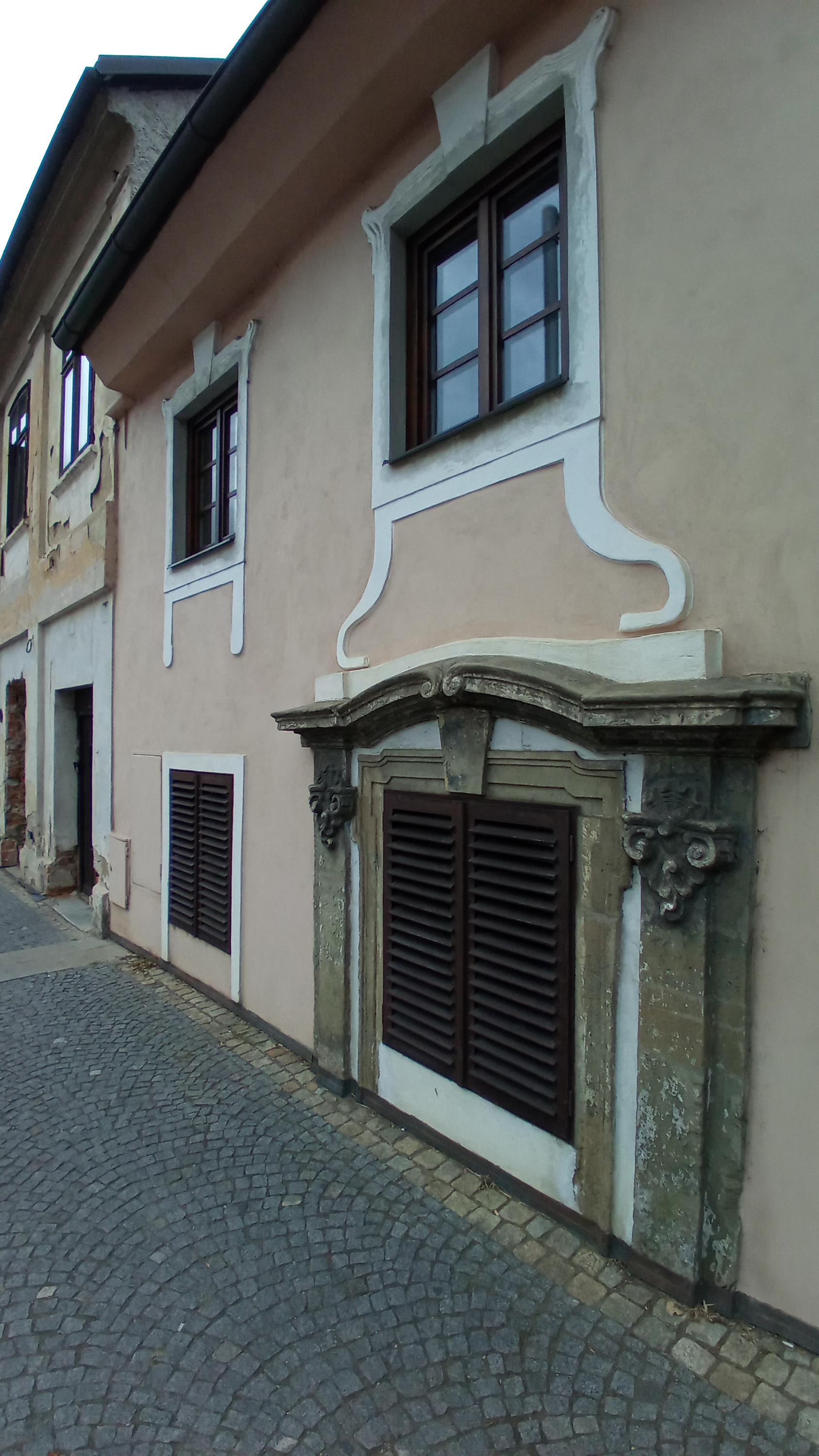 Restaurace U Slunce foto 4