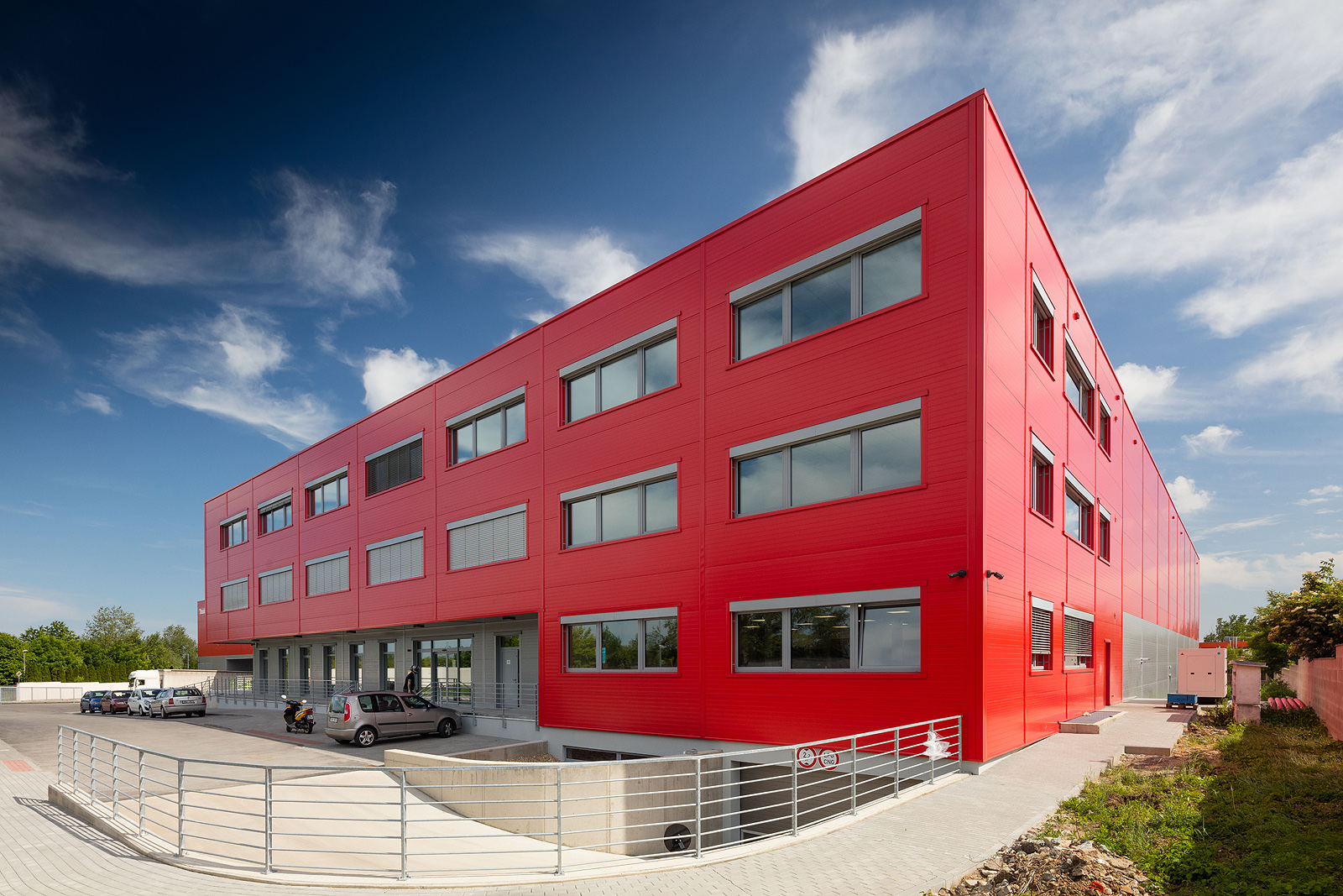 KOVOTREND s.r.o. foto 3