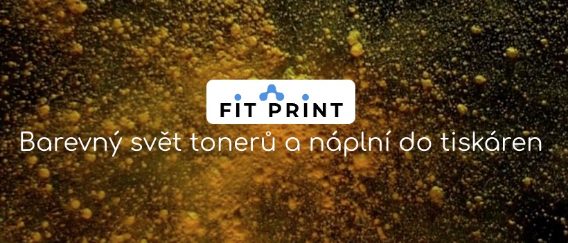 FitPrint, s.r.o. foto 2