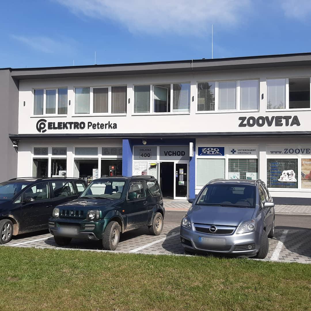 Vlastimil Peterka foto 5