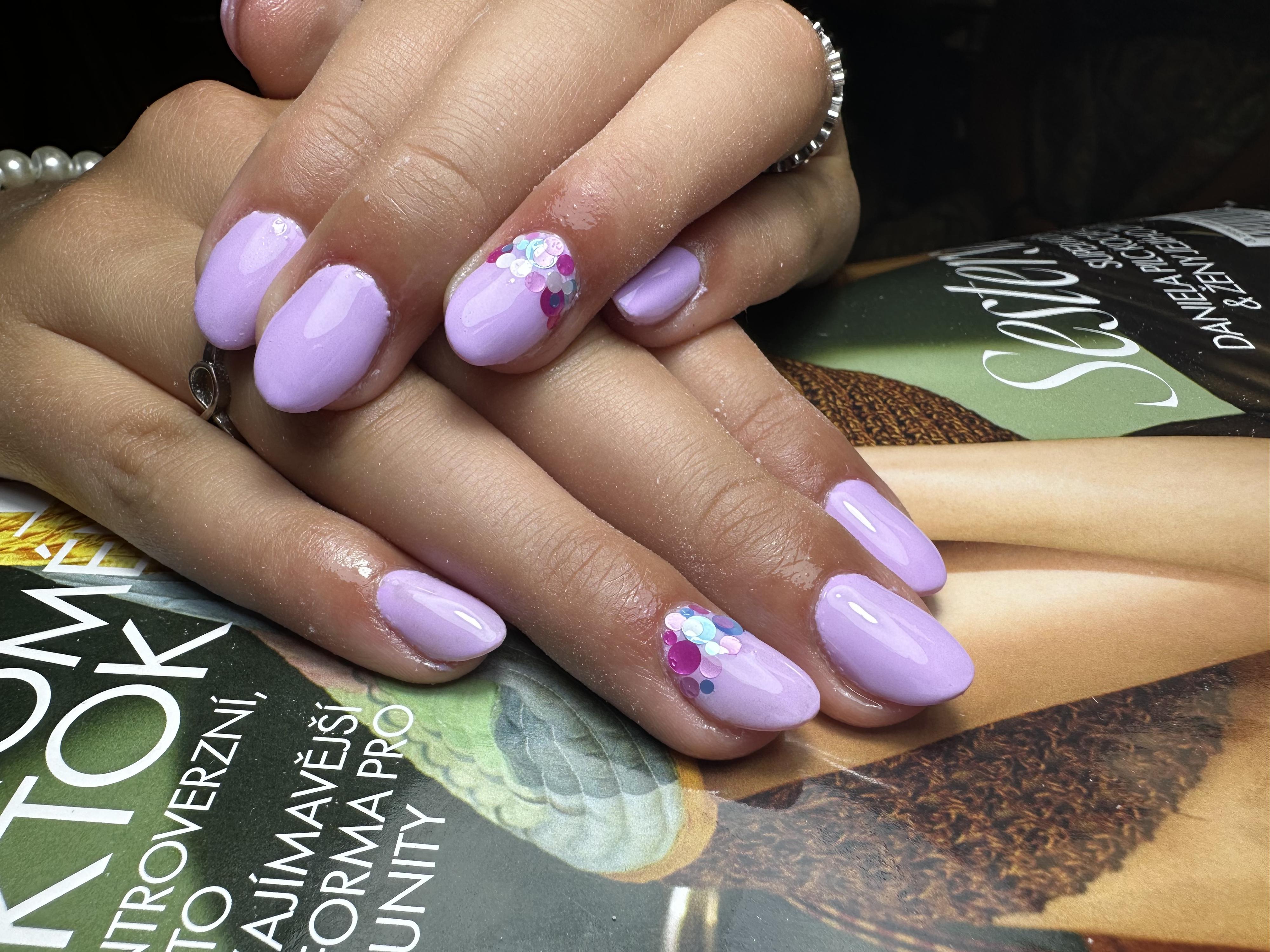 Aneta_NailBar foto 6