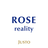 logo Prague Property Consulting