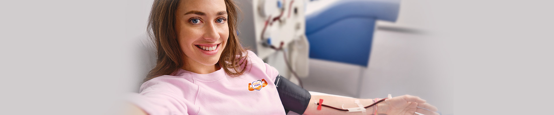 Úvodní obrázek BioLife - sanaplasma