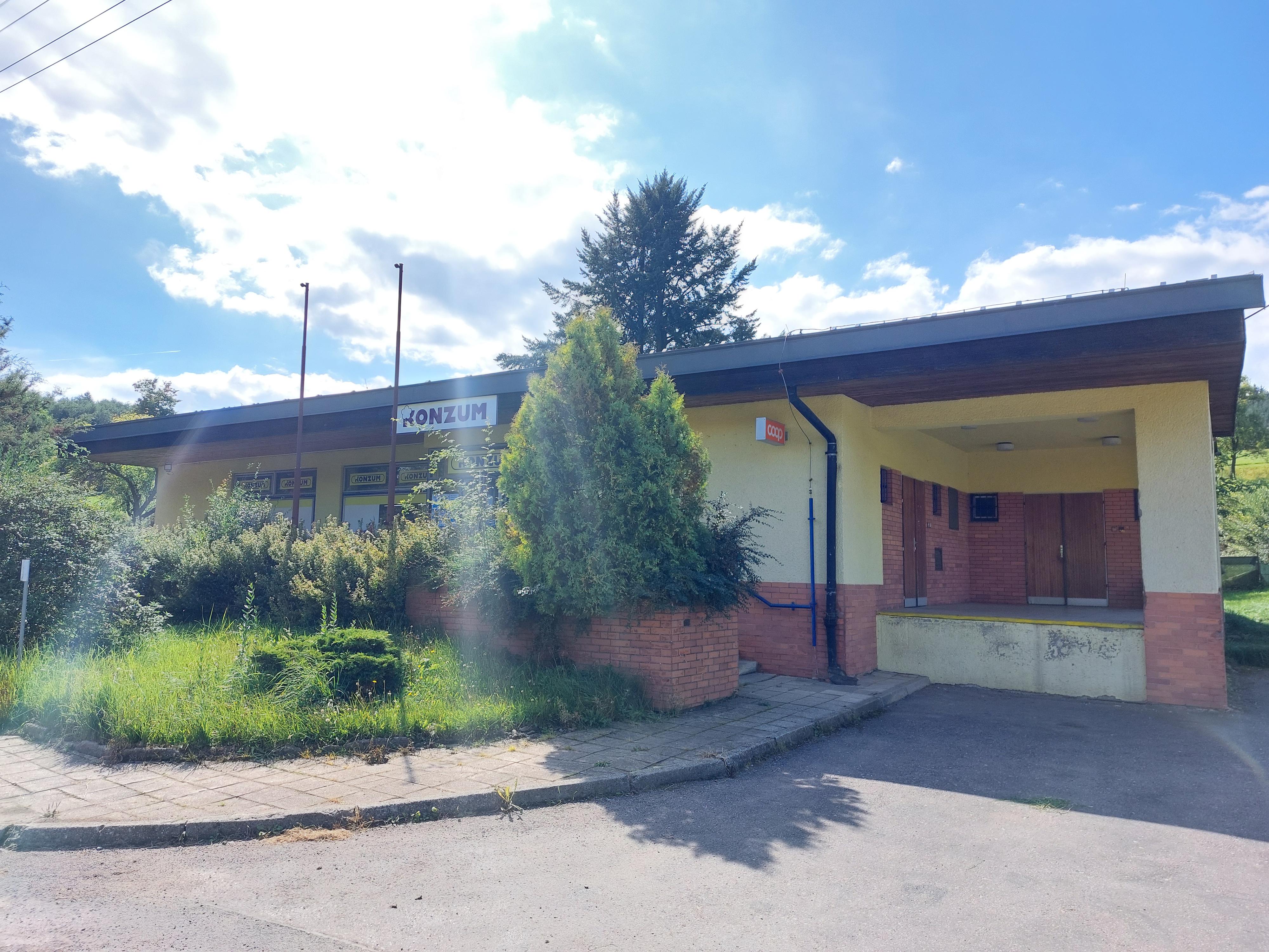 KONZUM 24/7 foto 6