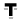 Značka polohy Tesárek Group