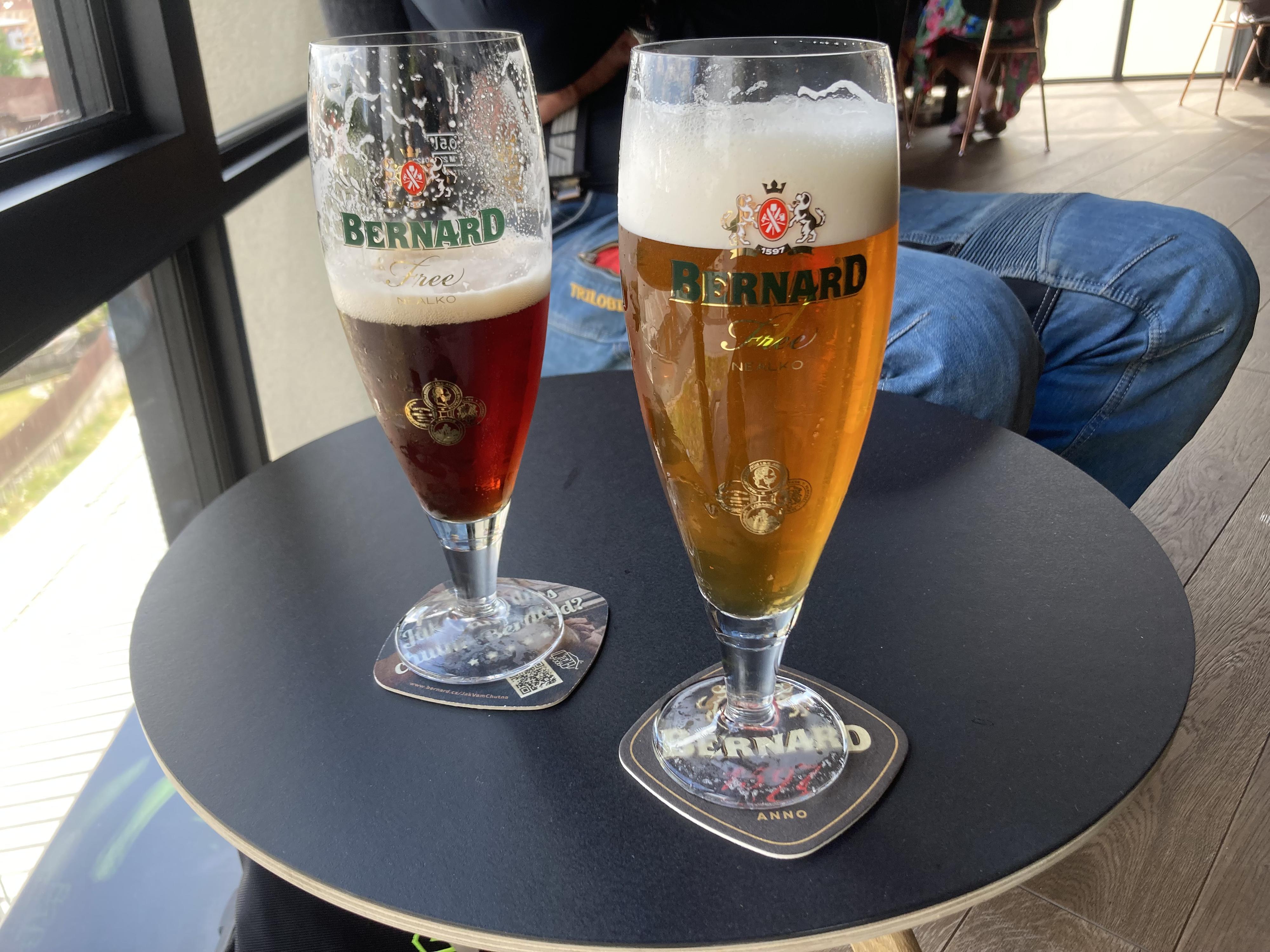 Bernard.cz foto 4