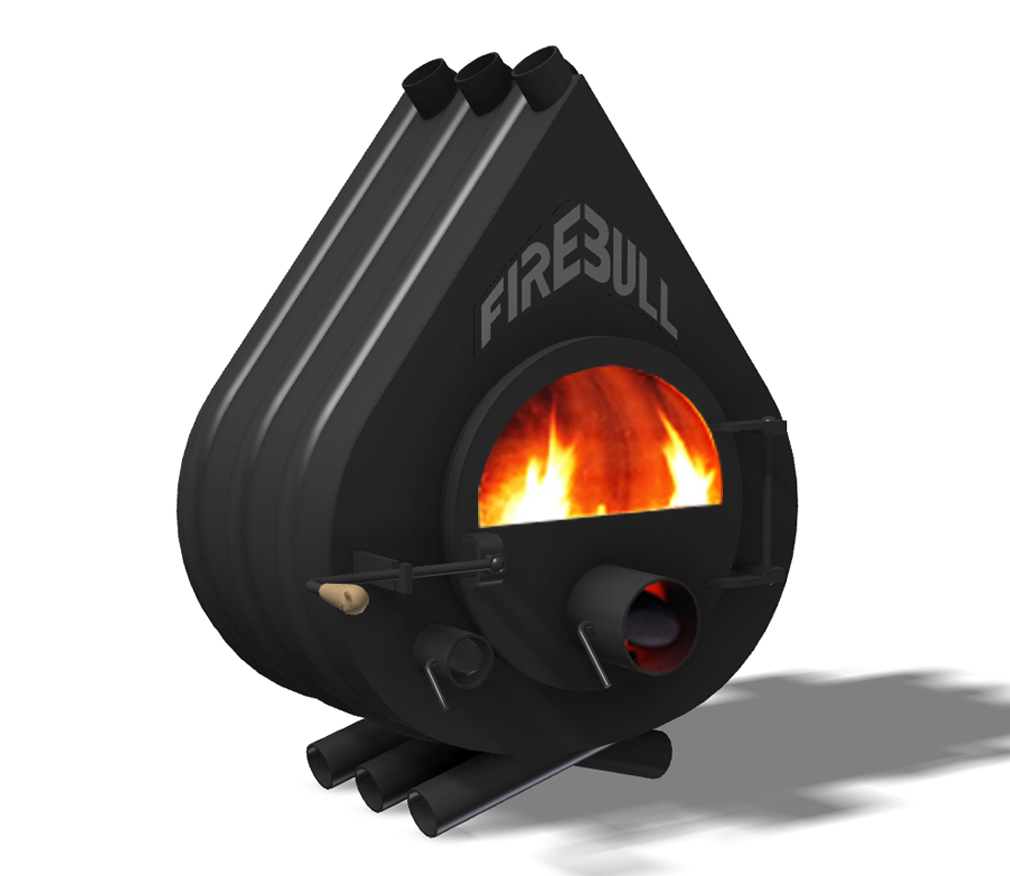 Kamna-firebull.cz foto 4