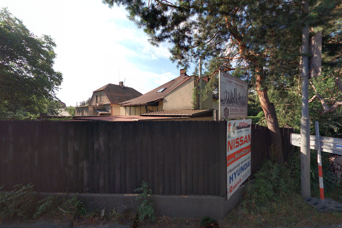 Ceratec-shop.com foto 2