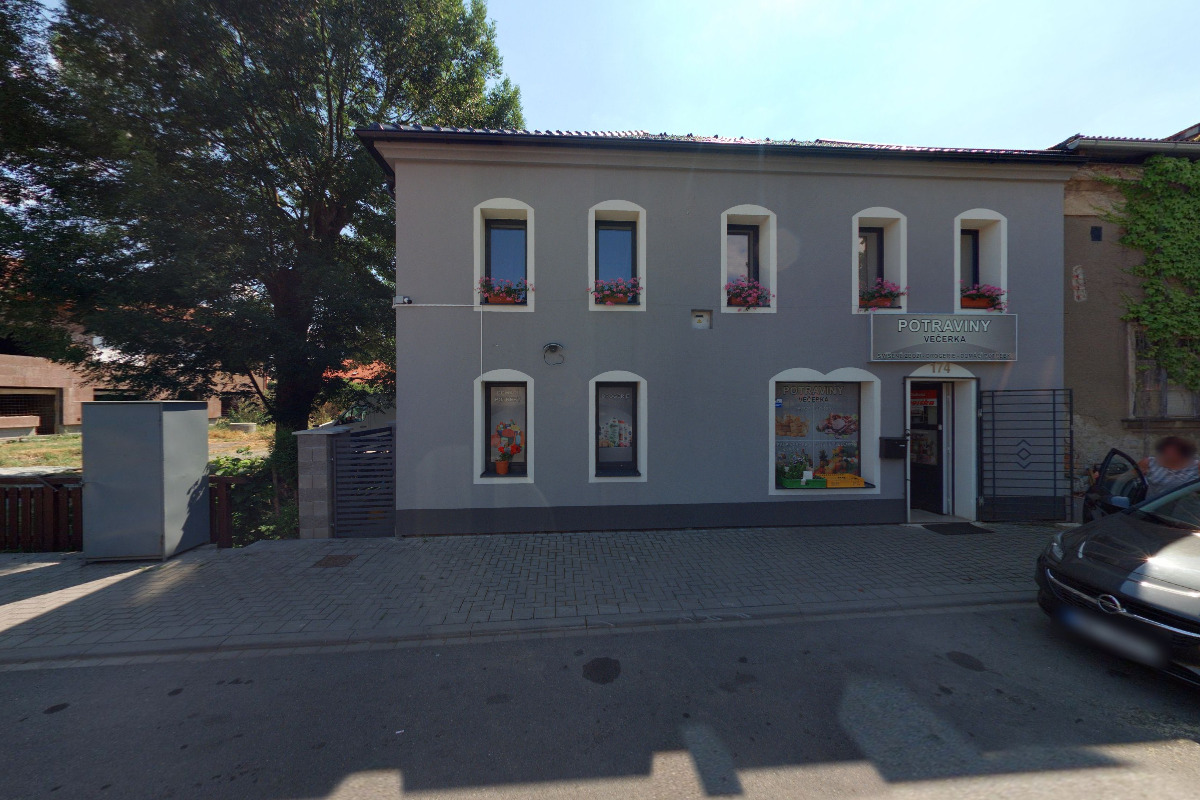 Potraviny Vietkhoi foto 2