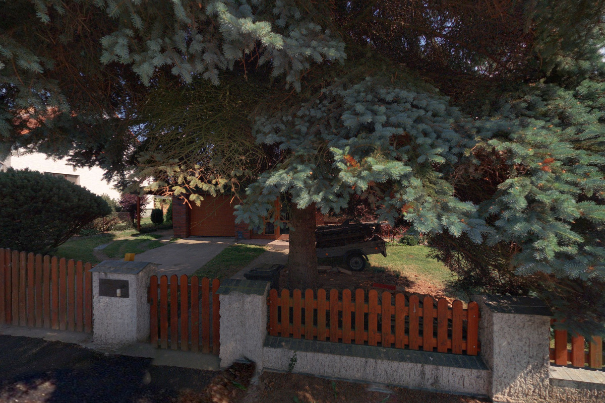 Ing. Martin Křoustek - sportovní agentura foto 2