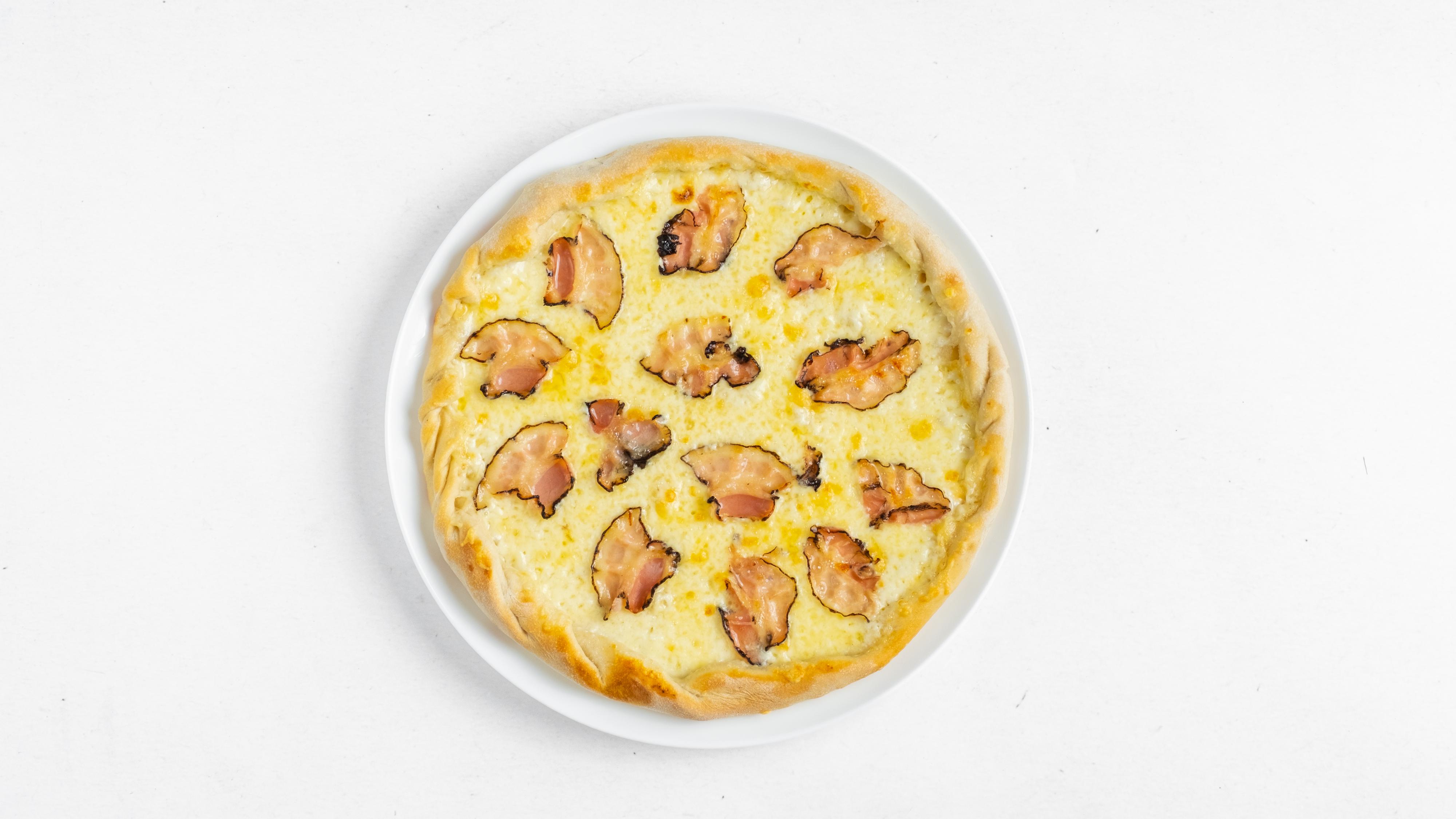 Bene PIZZA foto 3