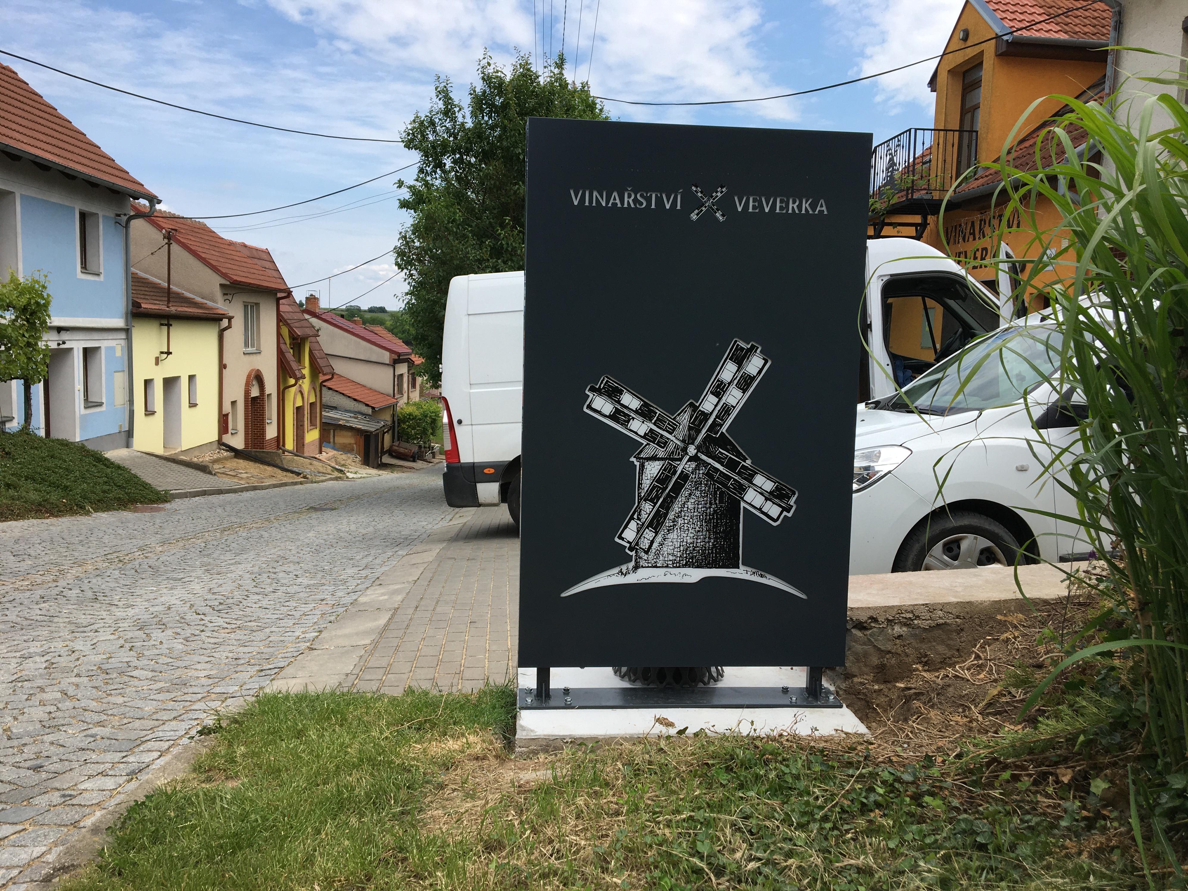 VSB Kovo foto 3