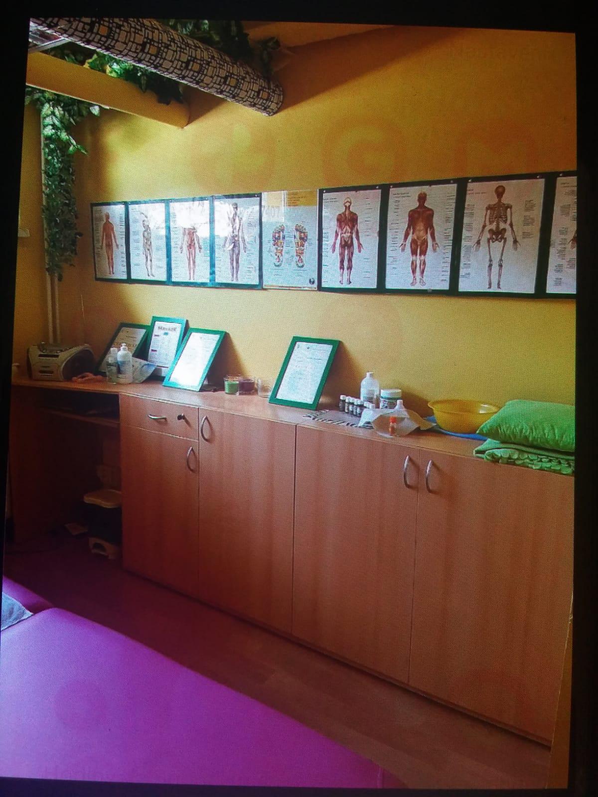 Renáta Berecká foto 6