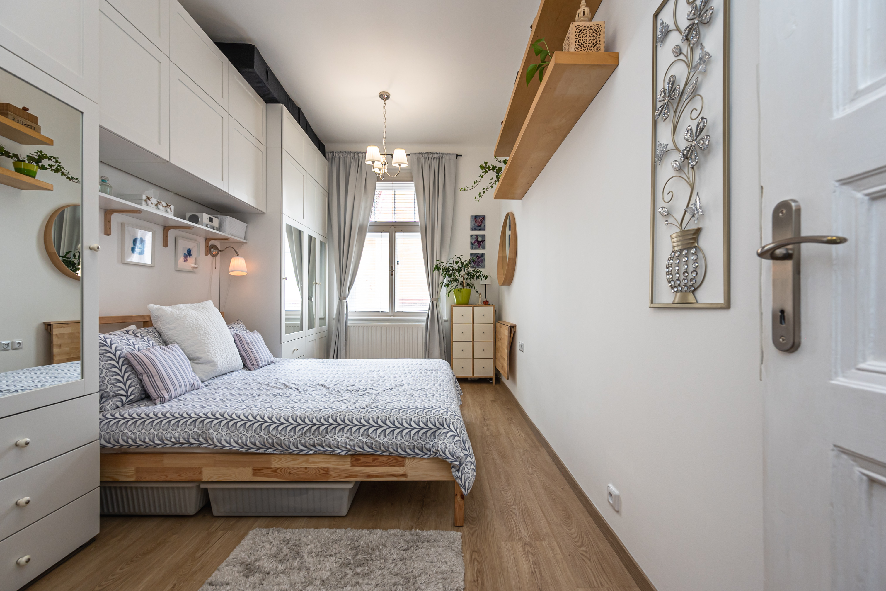 Dana Markus - realitní makléřka foto 3