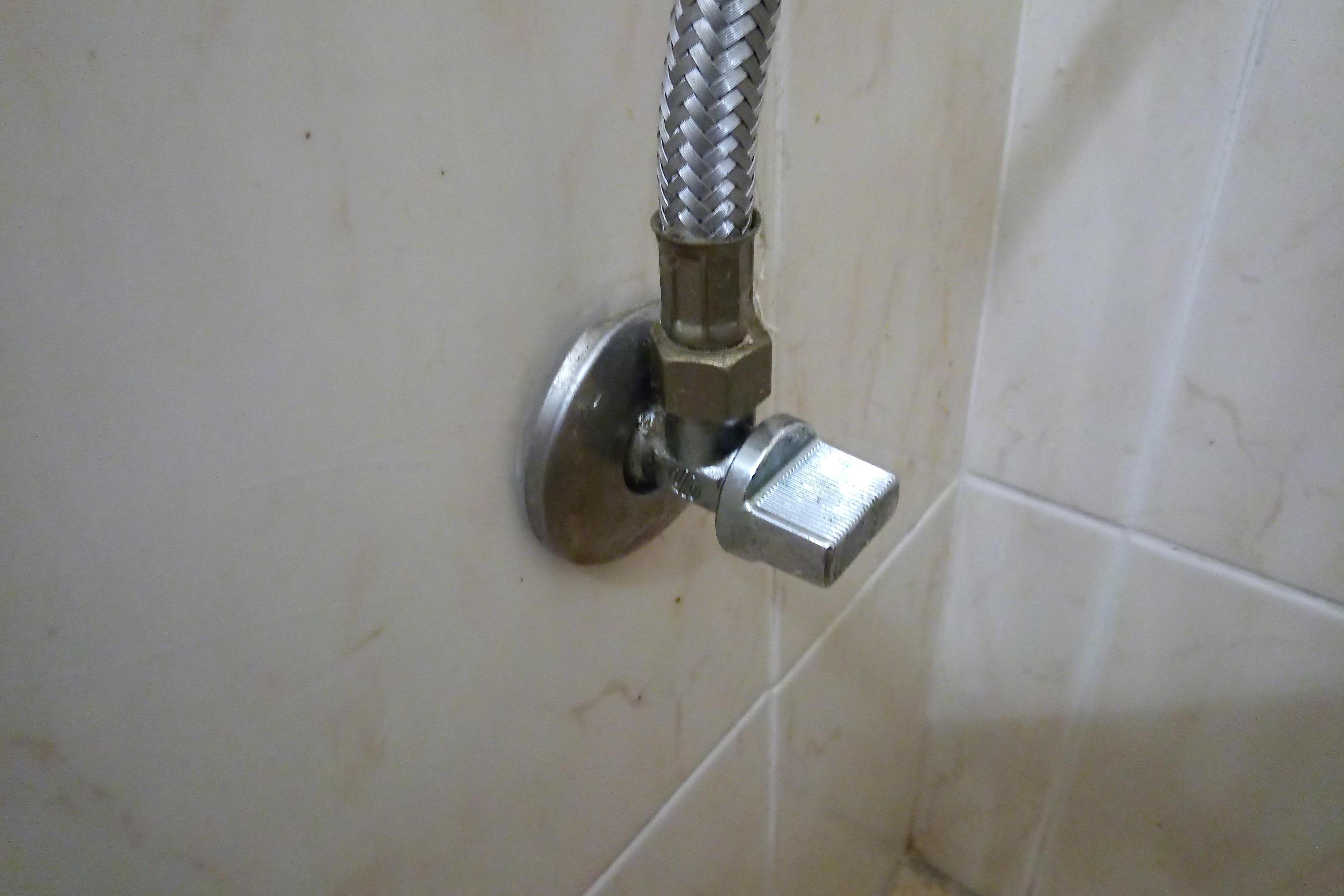 Hodinový Manžel - Servis9 - RS9