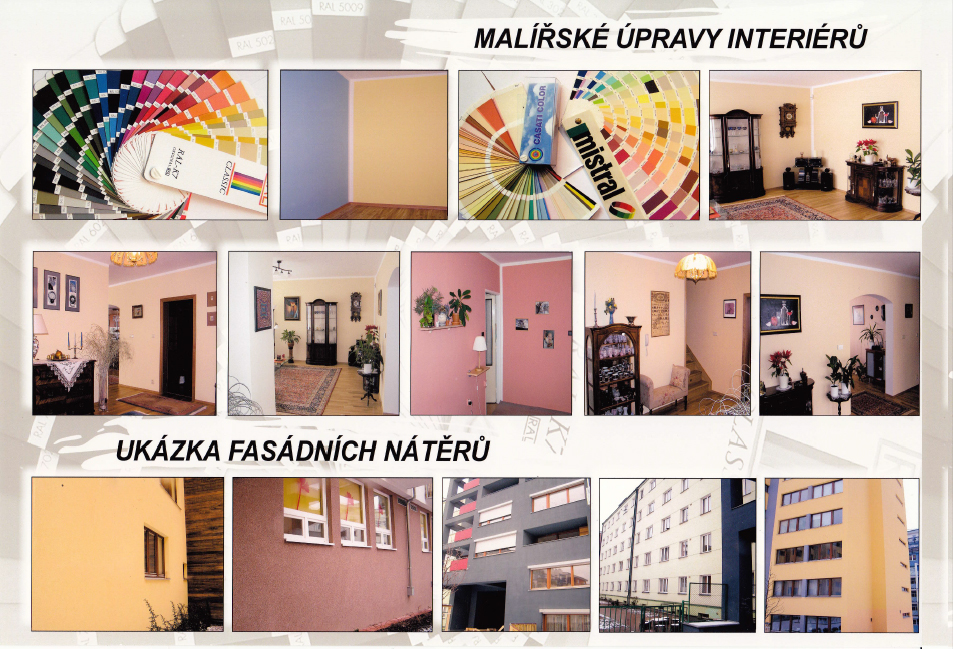 BALKAP s.r.o. foto 2