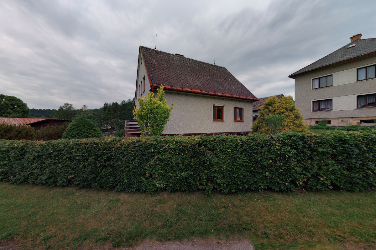 Ing. Jaroslav Janovec