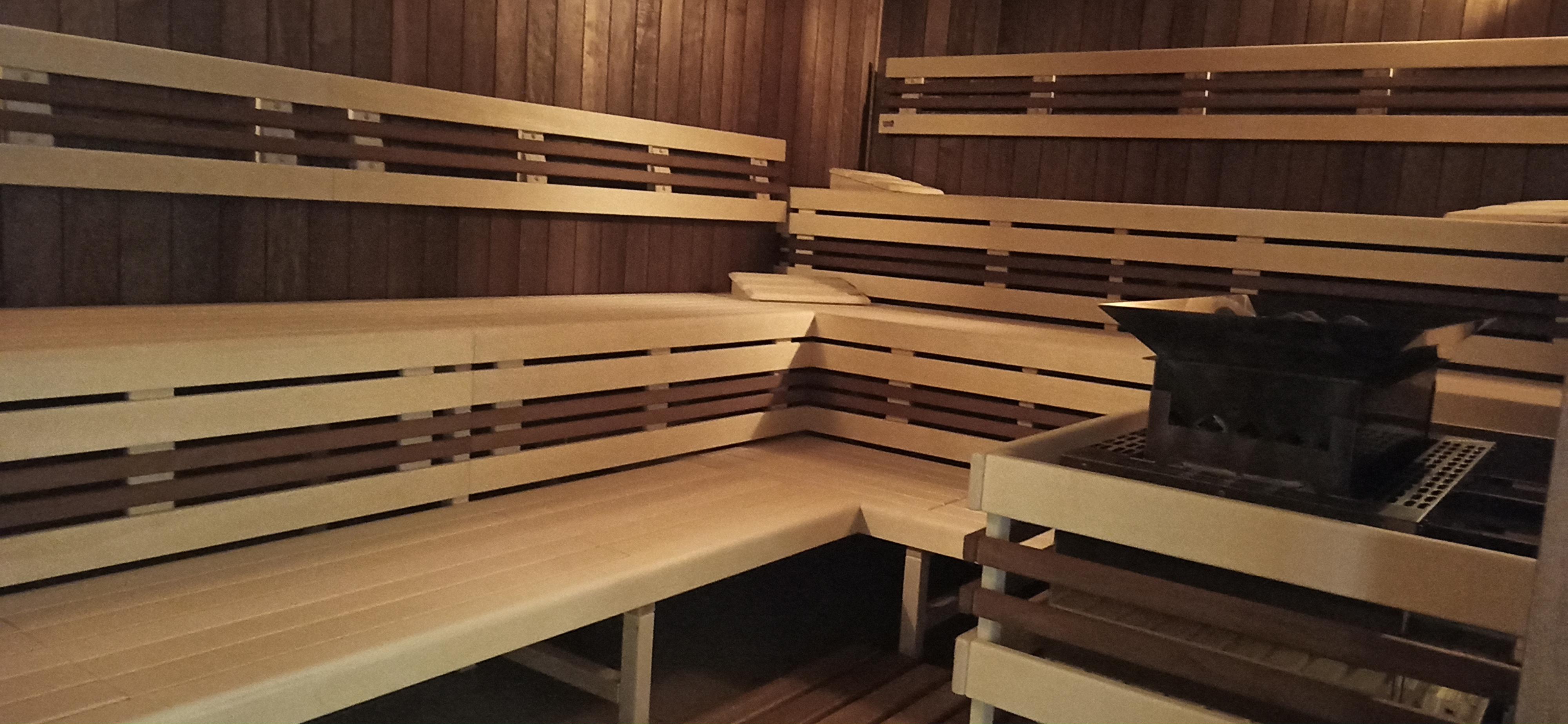 Městské lázně Nové Město na Moravě foto 4