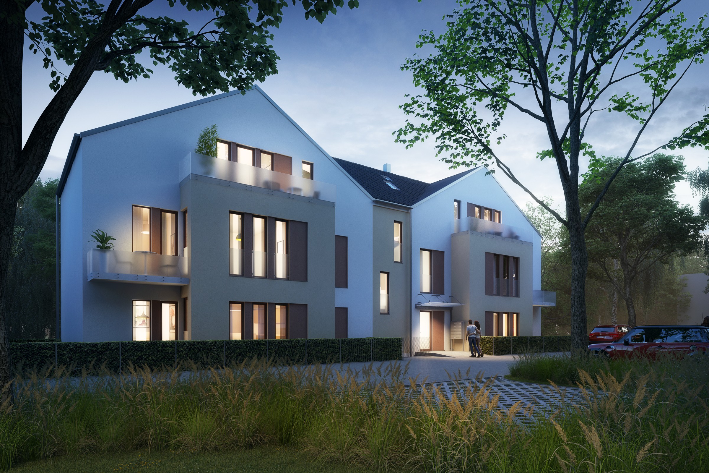 F & S Invest, a.s. foto 4