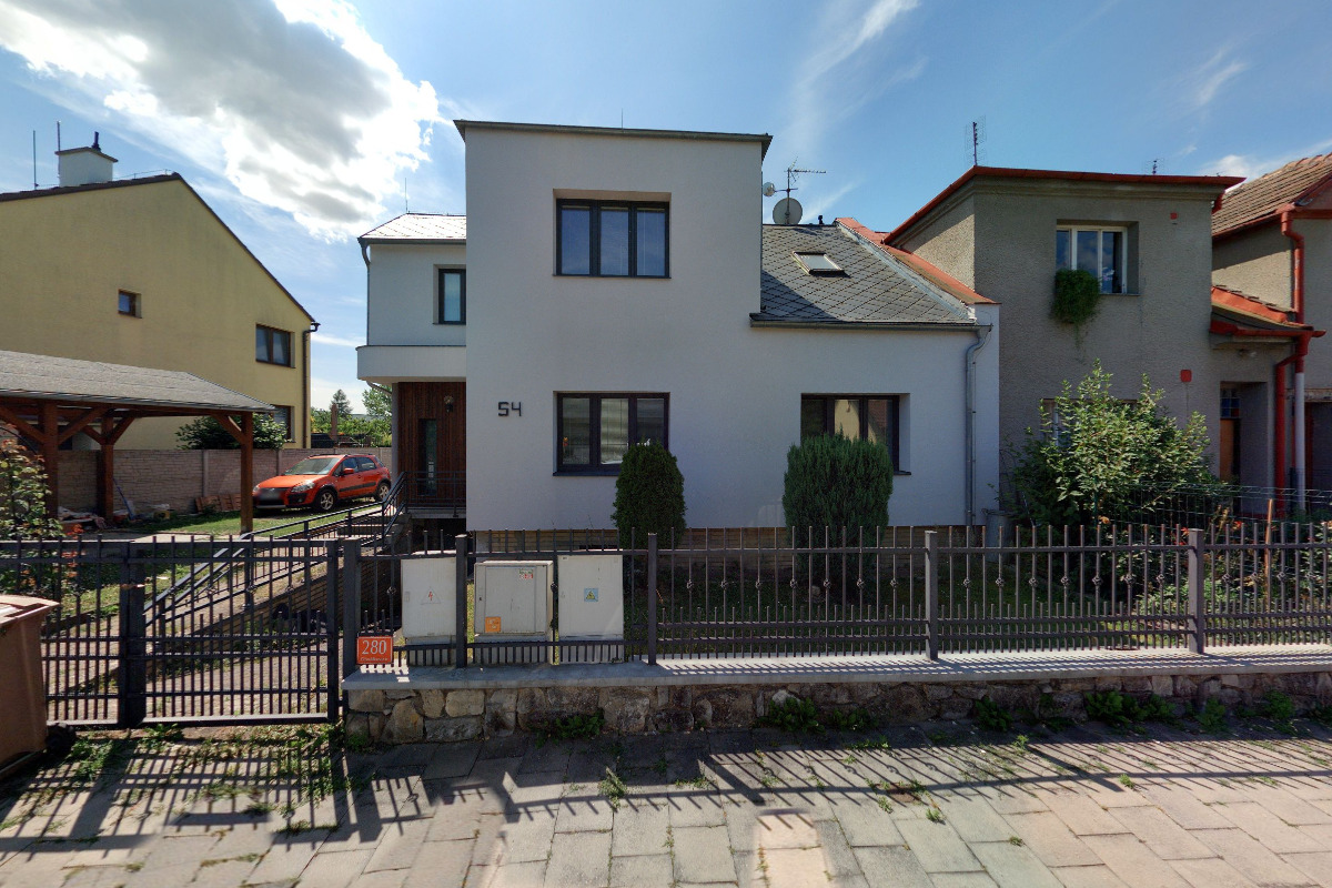 Miroslav Fiala foto 1