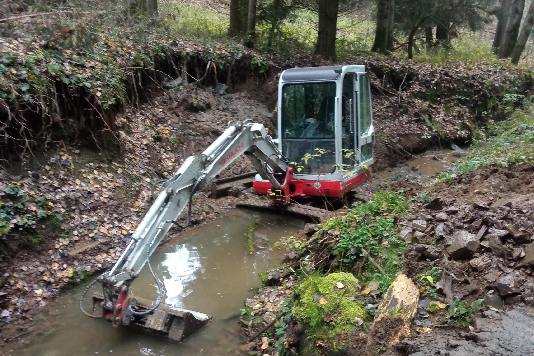 TVsatCZ, s.r.o. foto 1