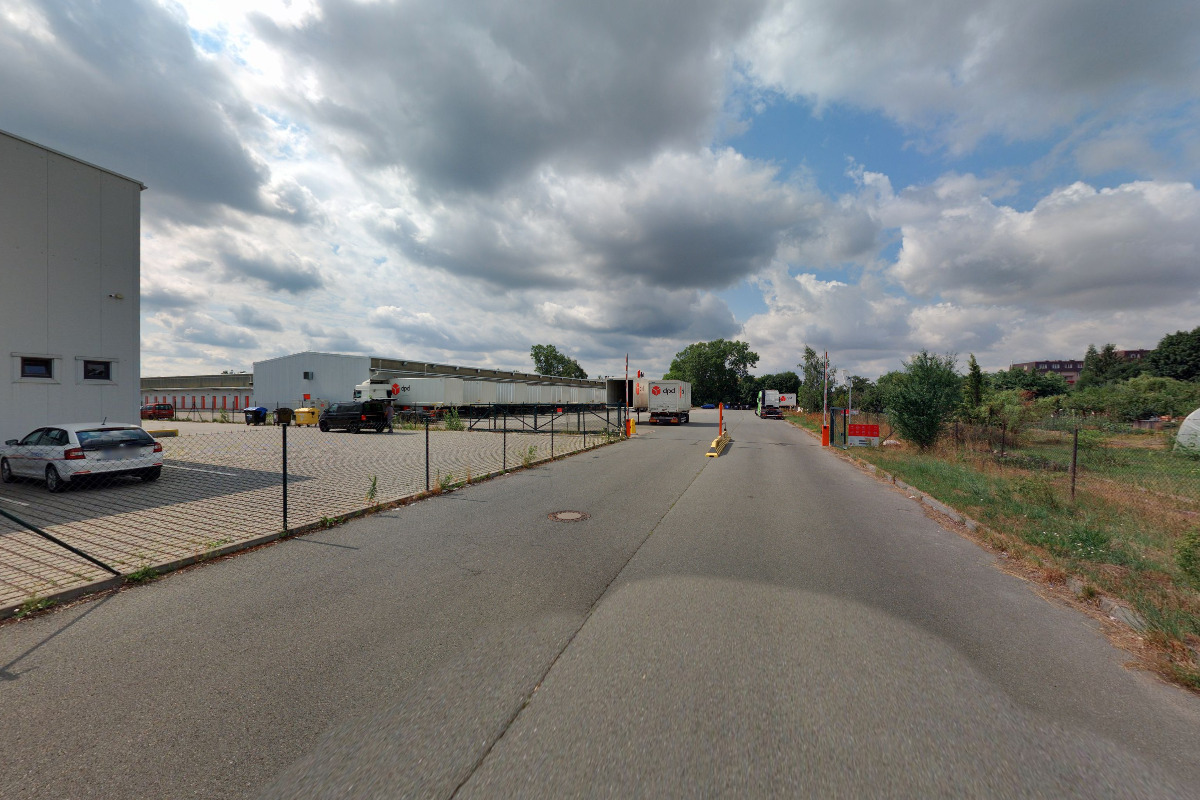 Měšťanský pivovar Havlíčkův Brod, a.s. foto 3