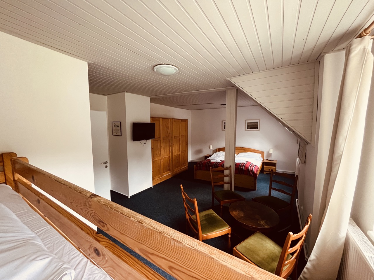 Chata U Skota foto 3