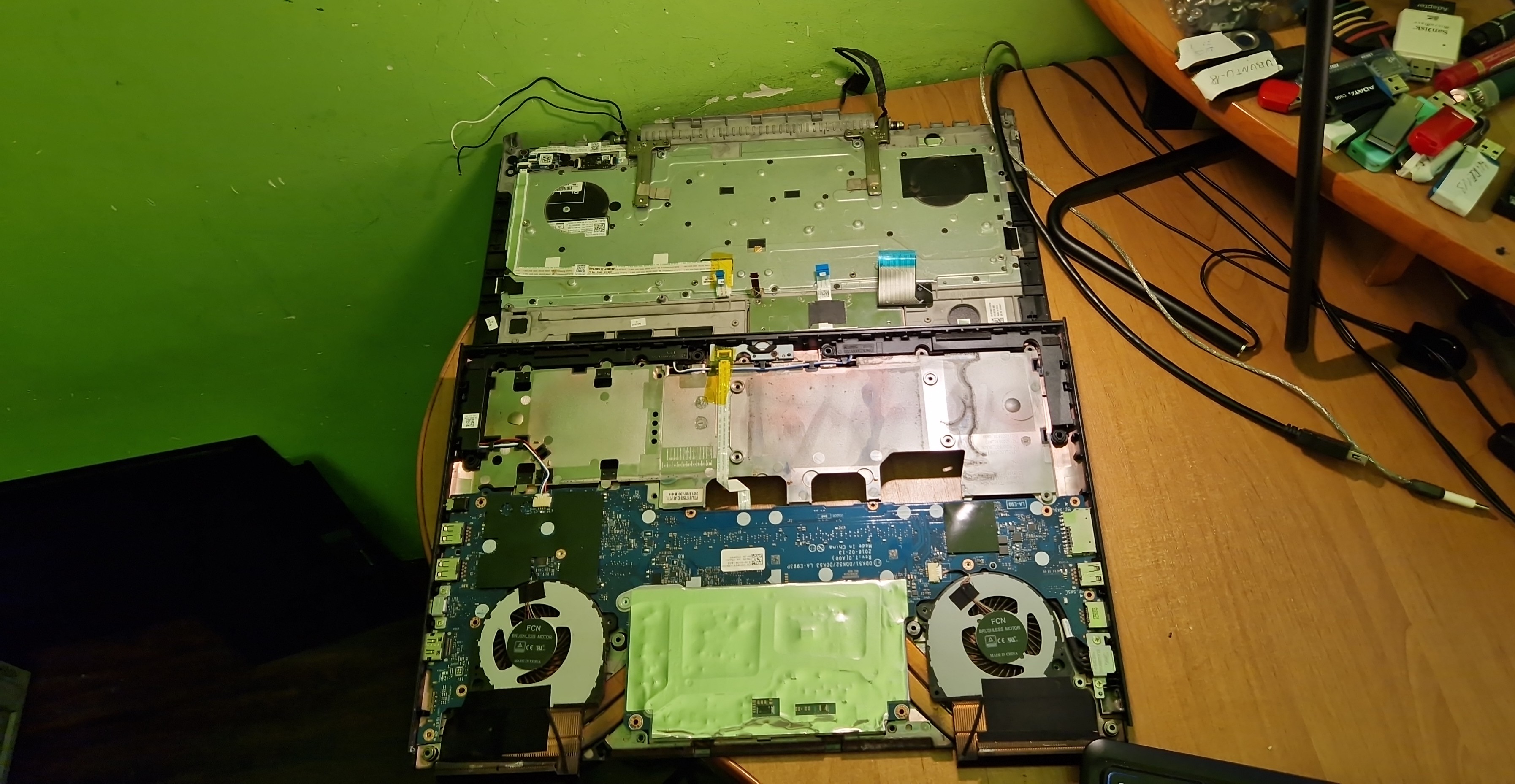 PC Pohotovost - Svatopluk Siekiera foto 3