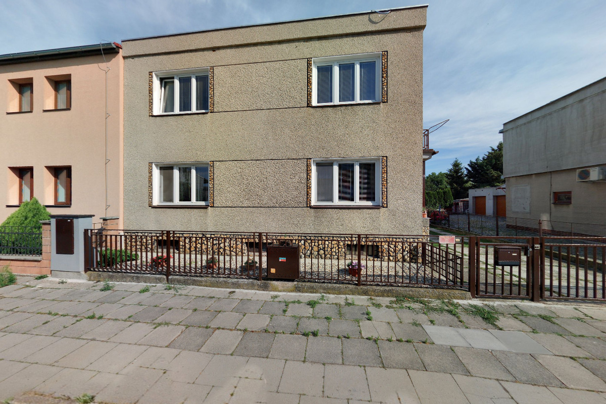 Marek Zavadil foto 2