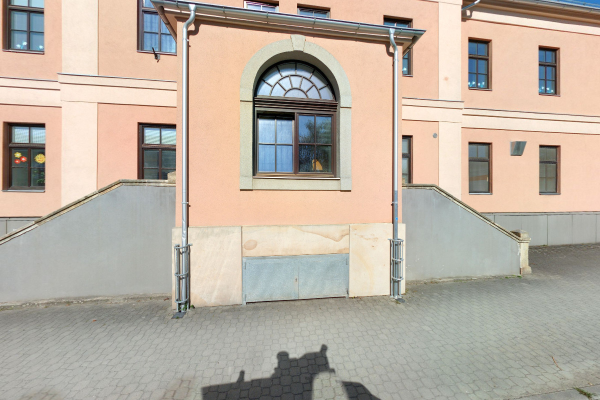 MŠ Rokytnice v Orlických horách foto 4