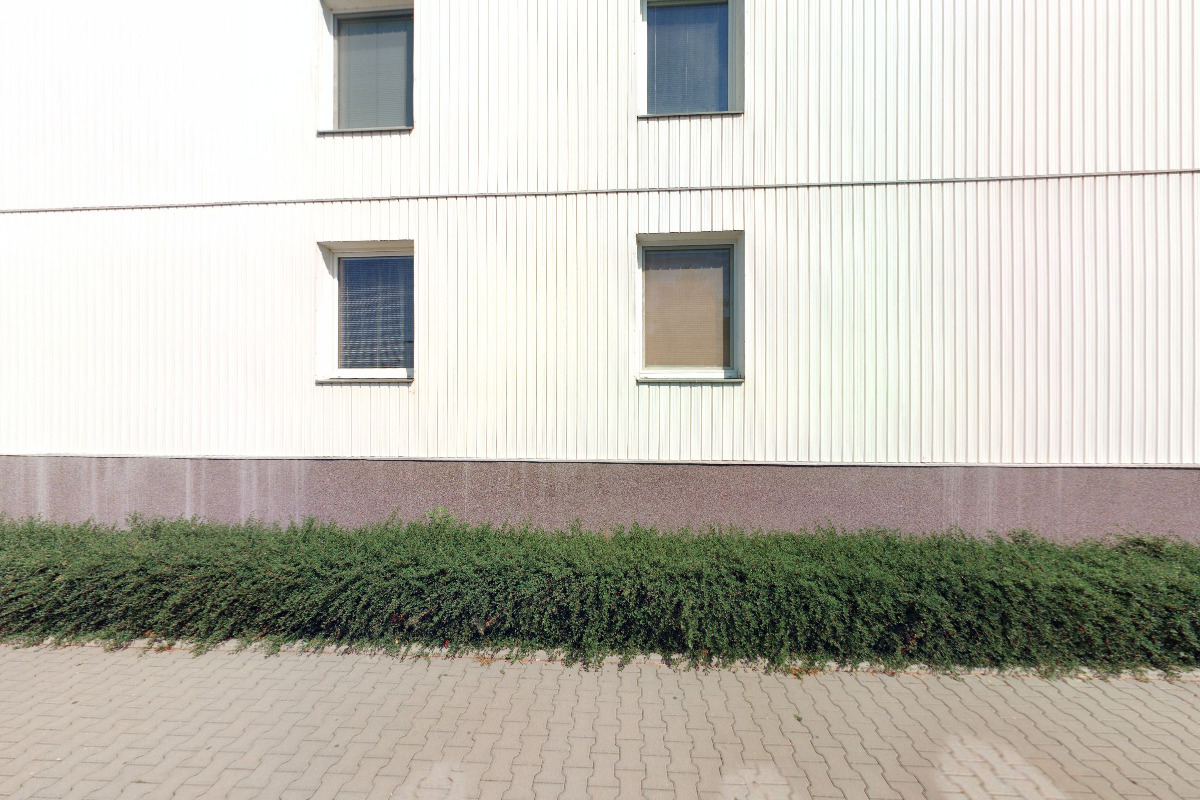 Alena Špundová - finanční poradenství