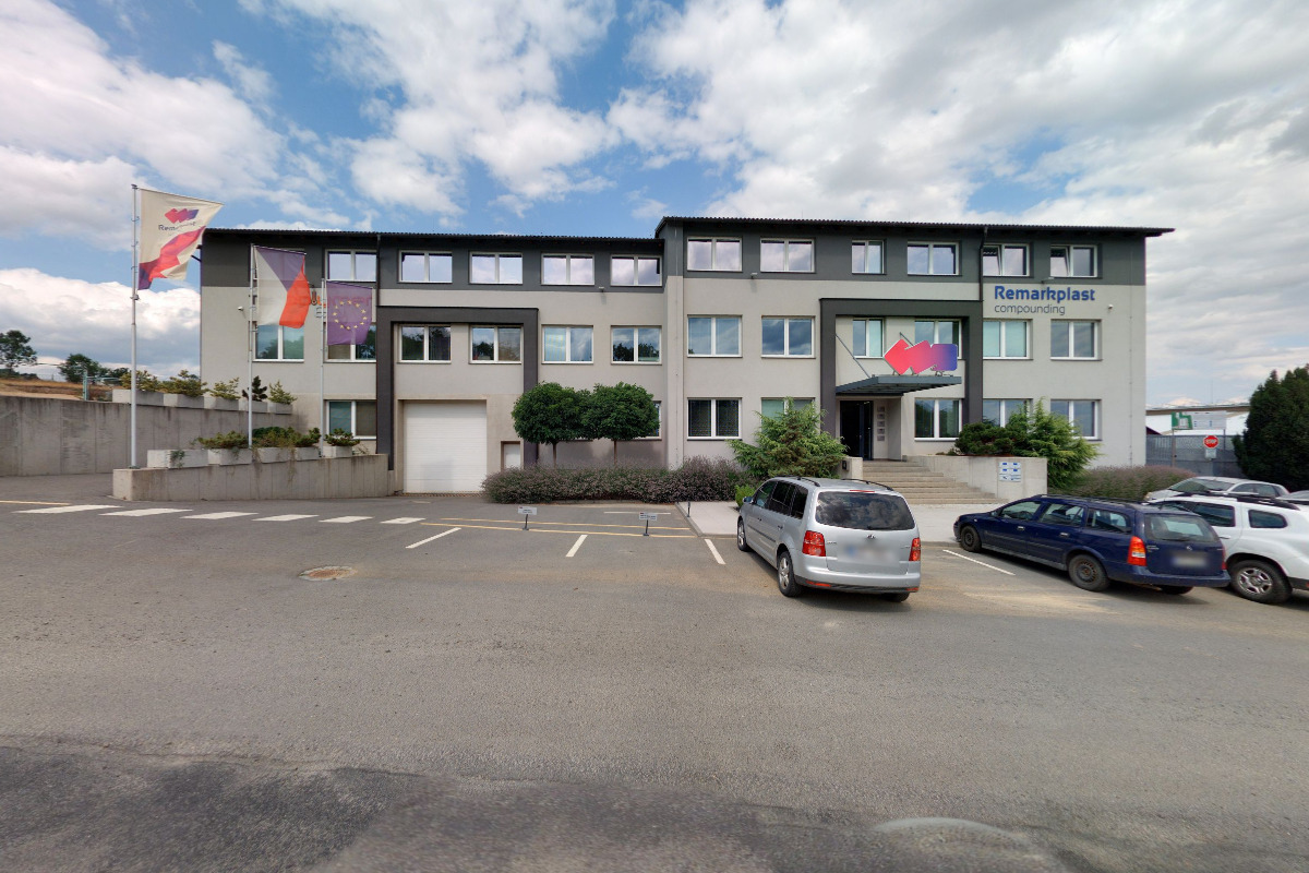 Remarkplast, s.r.o. foto 2