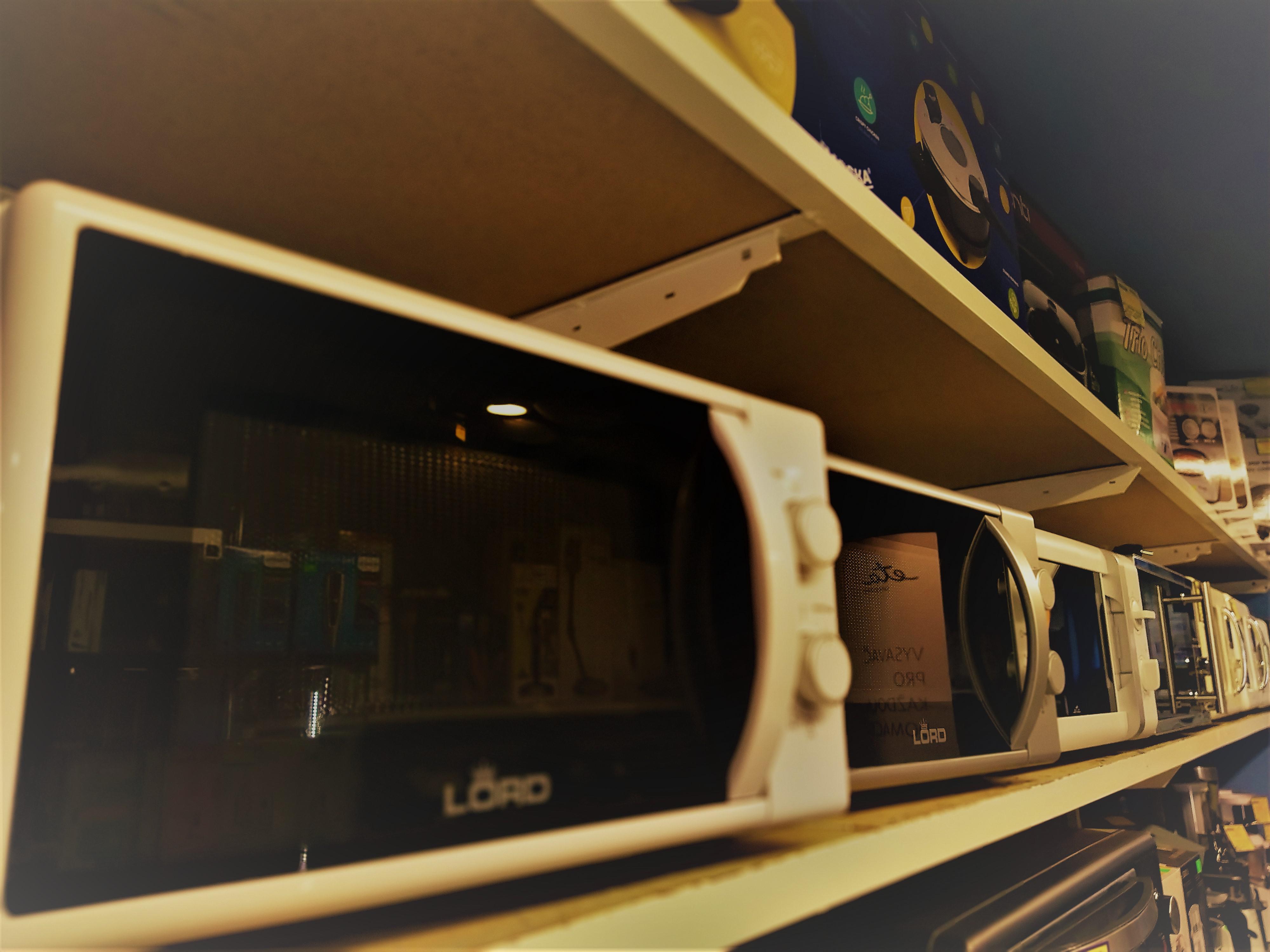 Elektro Teichmanovi, s.r.o. foto 6