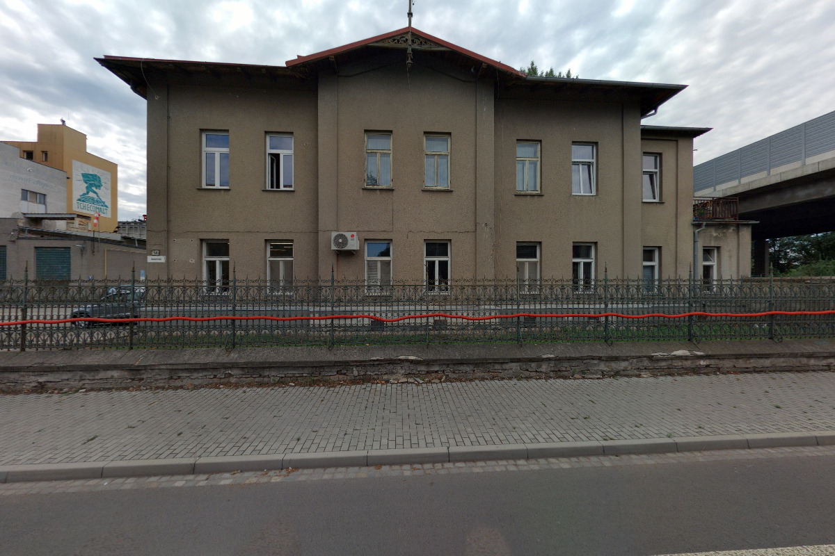 VELINVESTIK, spol. s r.o. foto 2