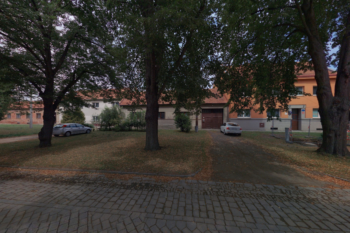 Svět dřeva foto 5