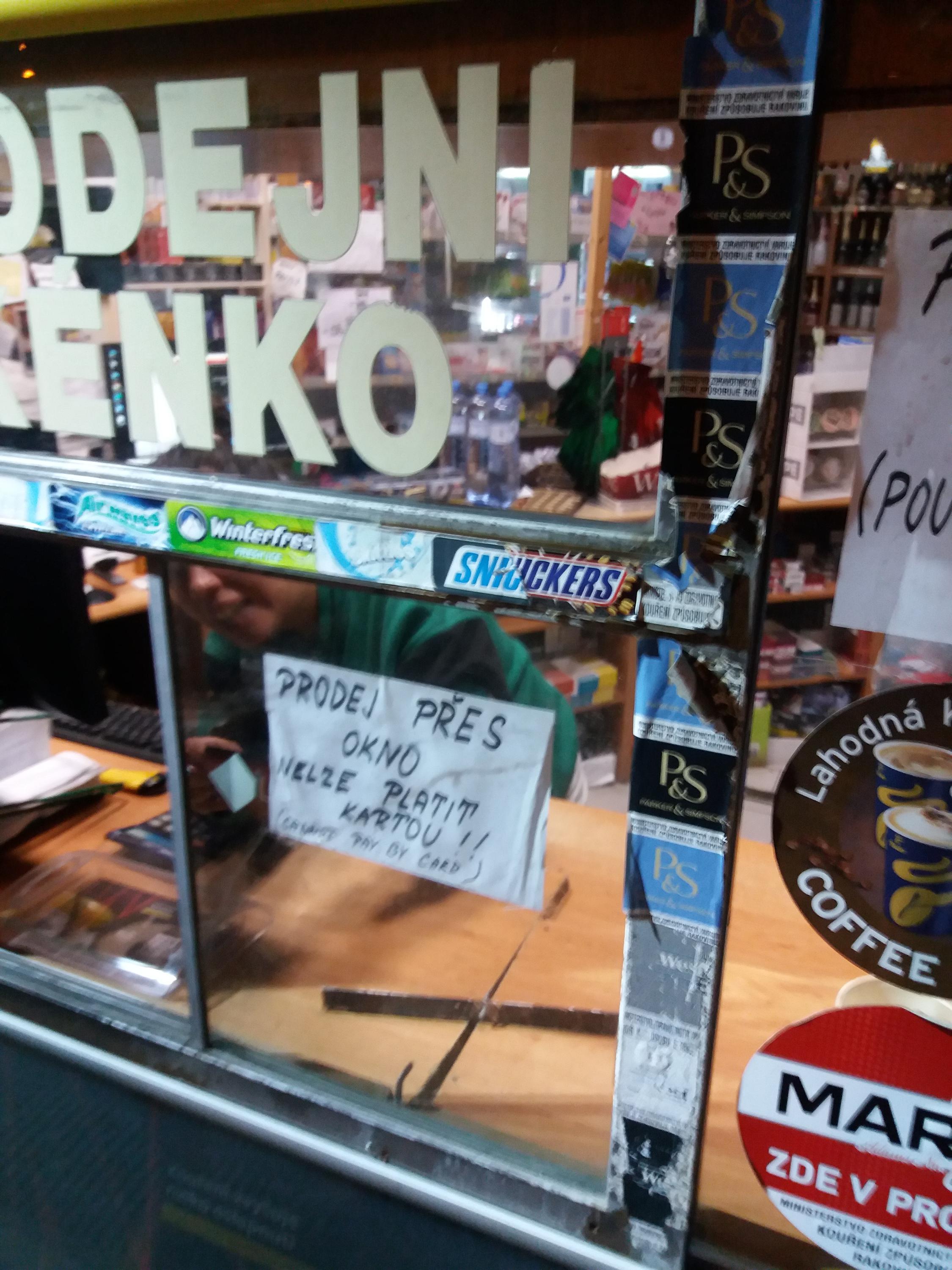 Ariana - smíšené zboží foto 3