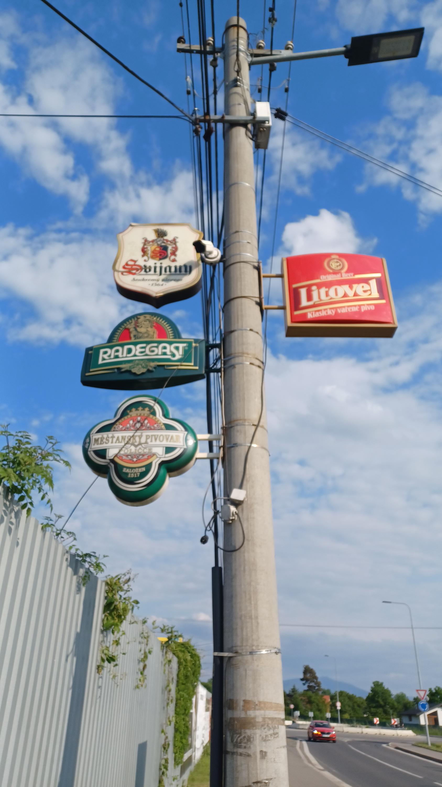 Hospoda Pod šimlem foto 3