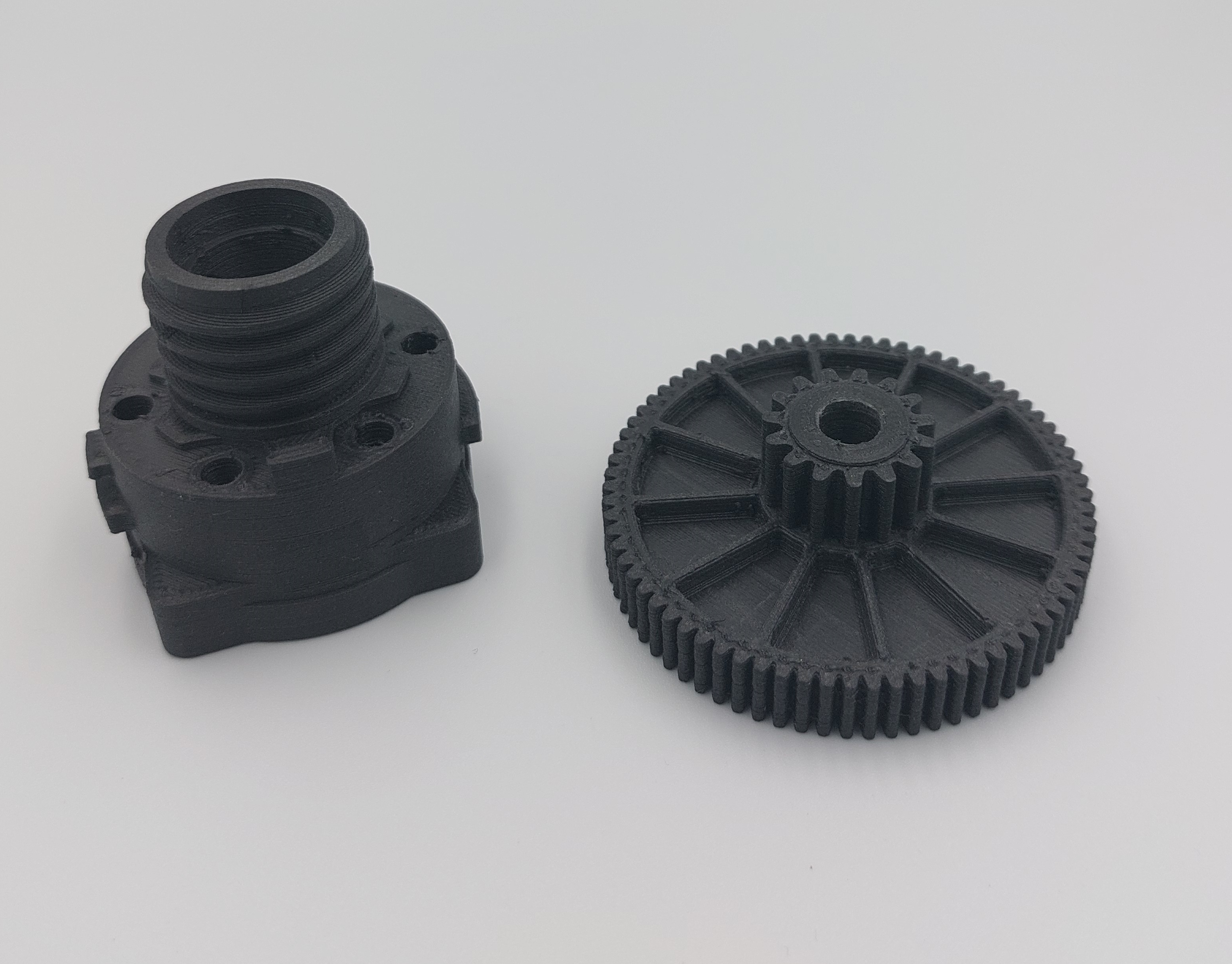 jedemeve3d.cz - Zakázkový 3D tisk foto 6